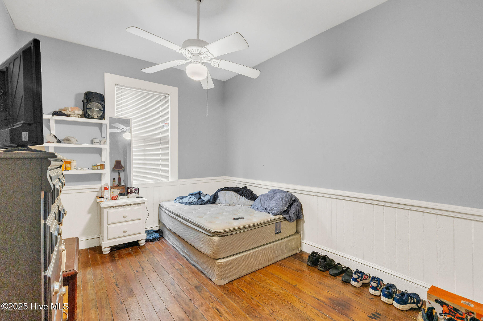 114 N 8th Street