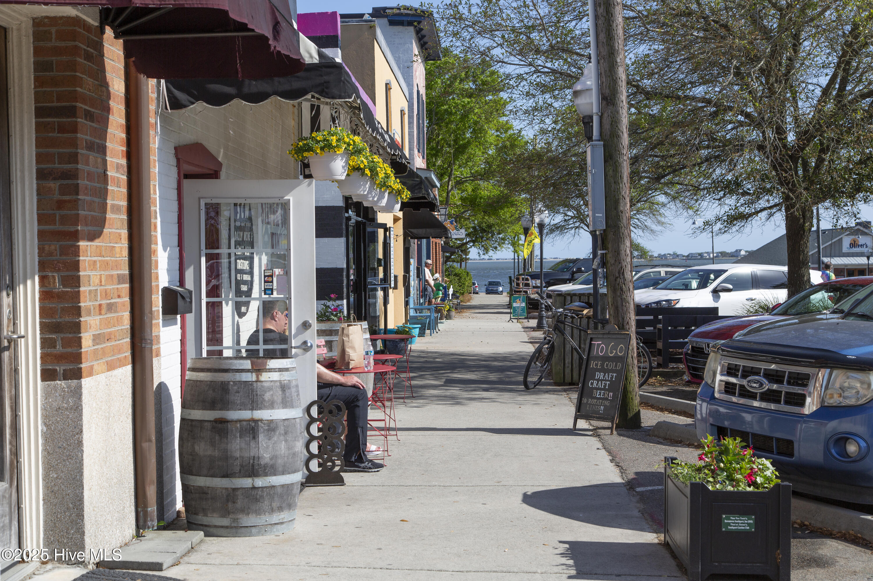 1147 Hogfish Trl Se Lot 81