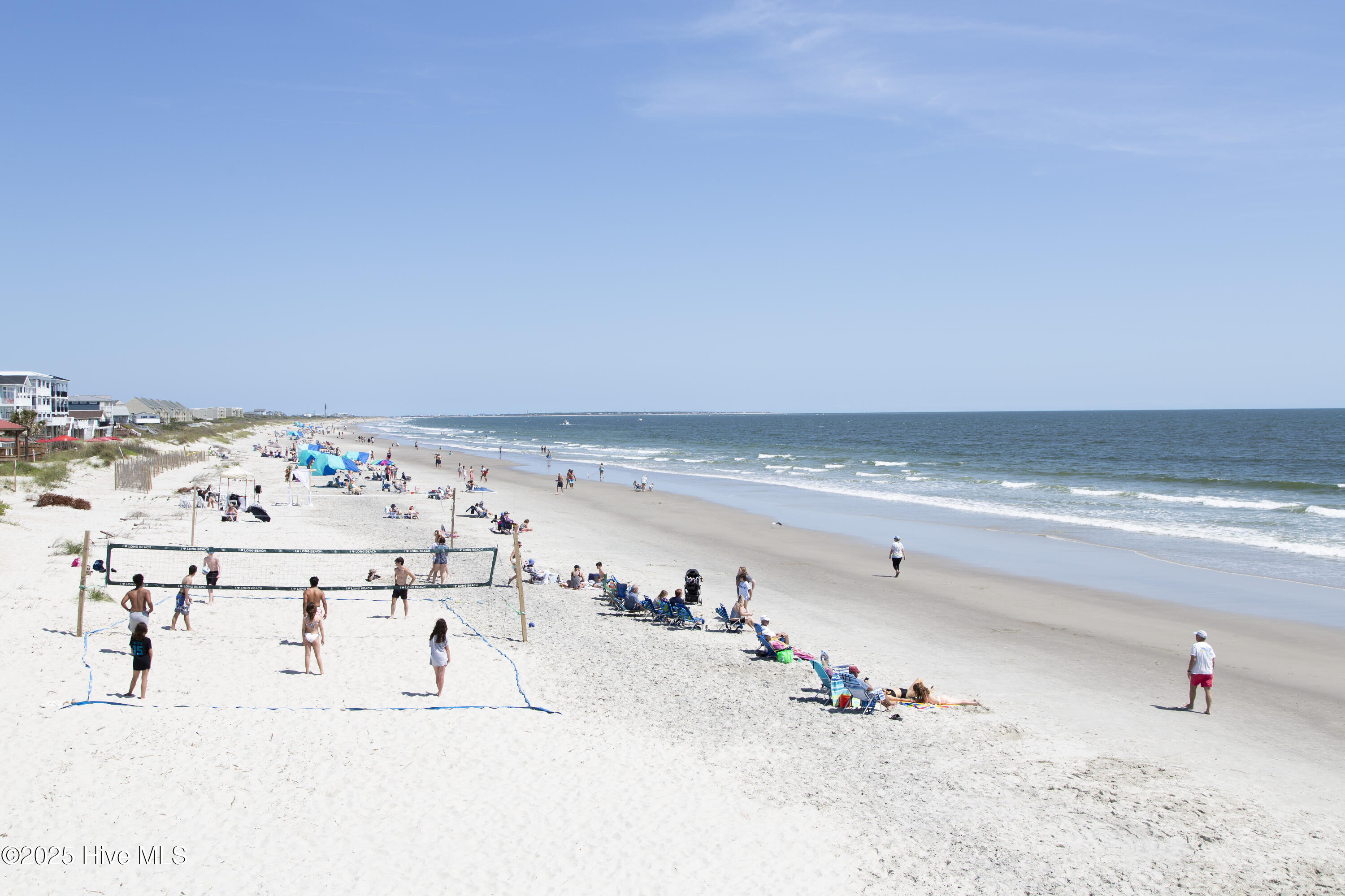 1147 Hogfish Trl Se Lot 81