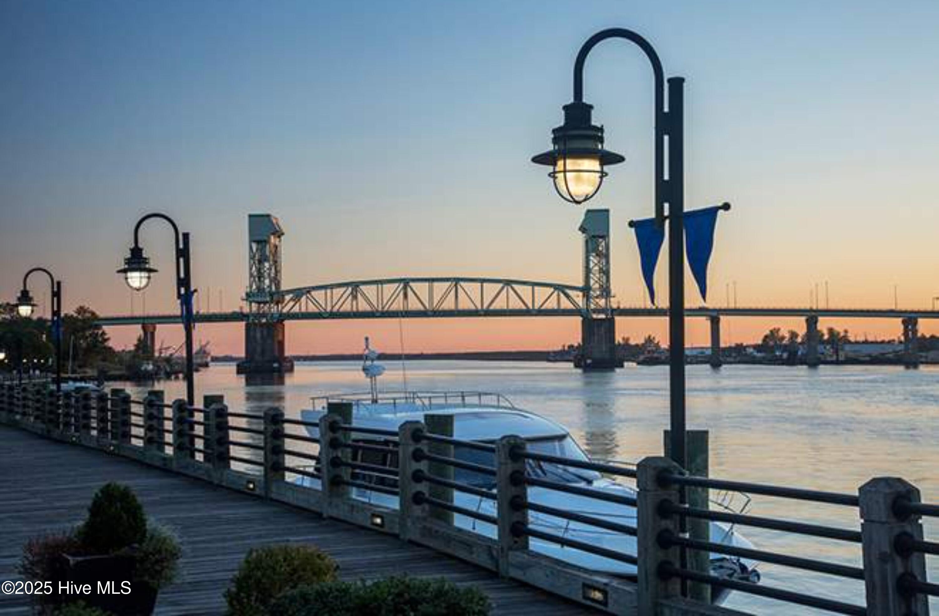 1147 Hogfish Trl Se Lot 81