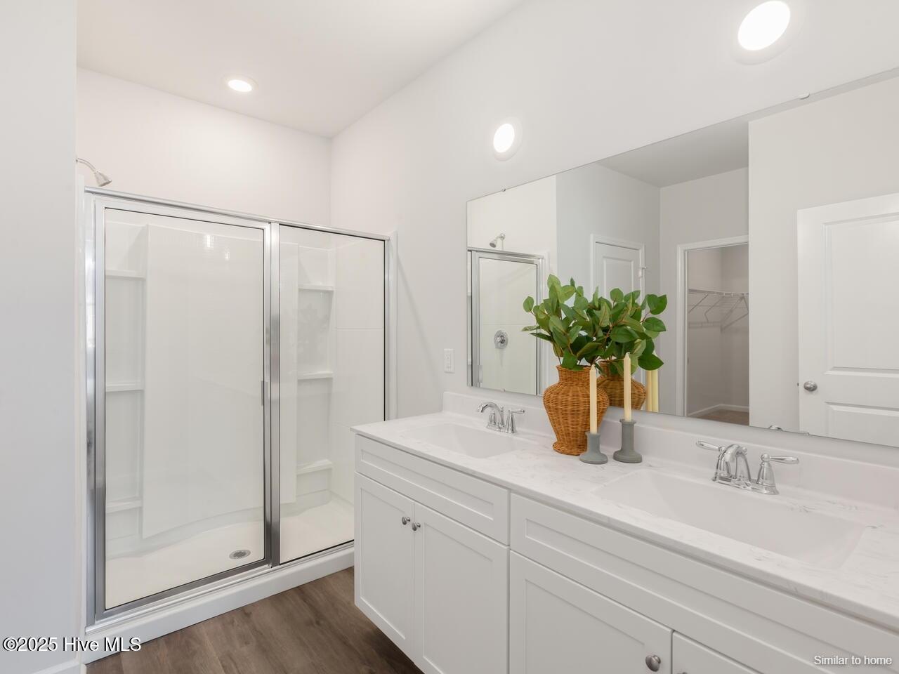 1147 Hogfish Trl Se Lot 81