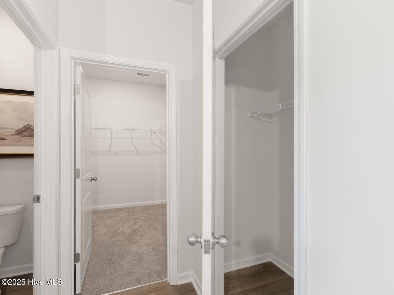 1147 Hogfish Trl Se Lot 81