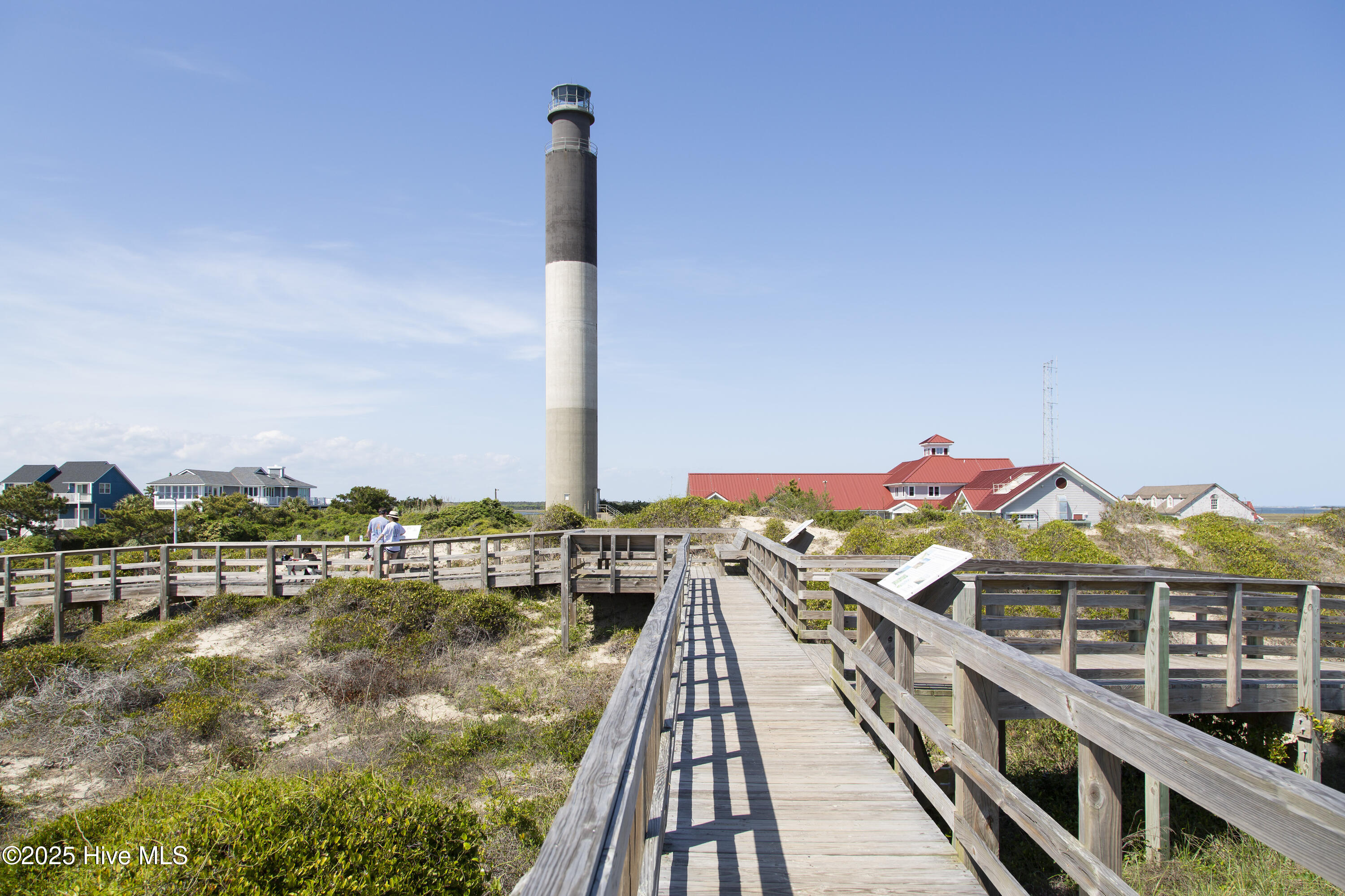 1147 Hogfish Trl Se Lot 81