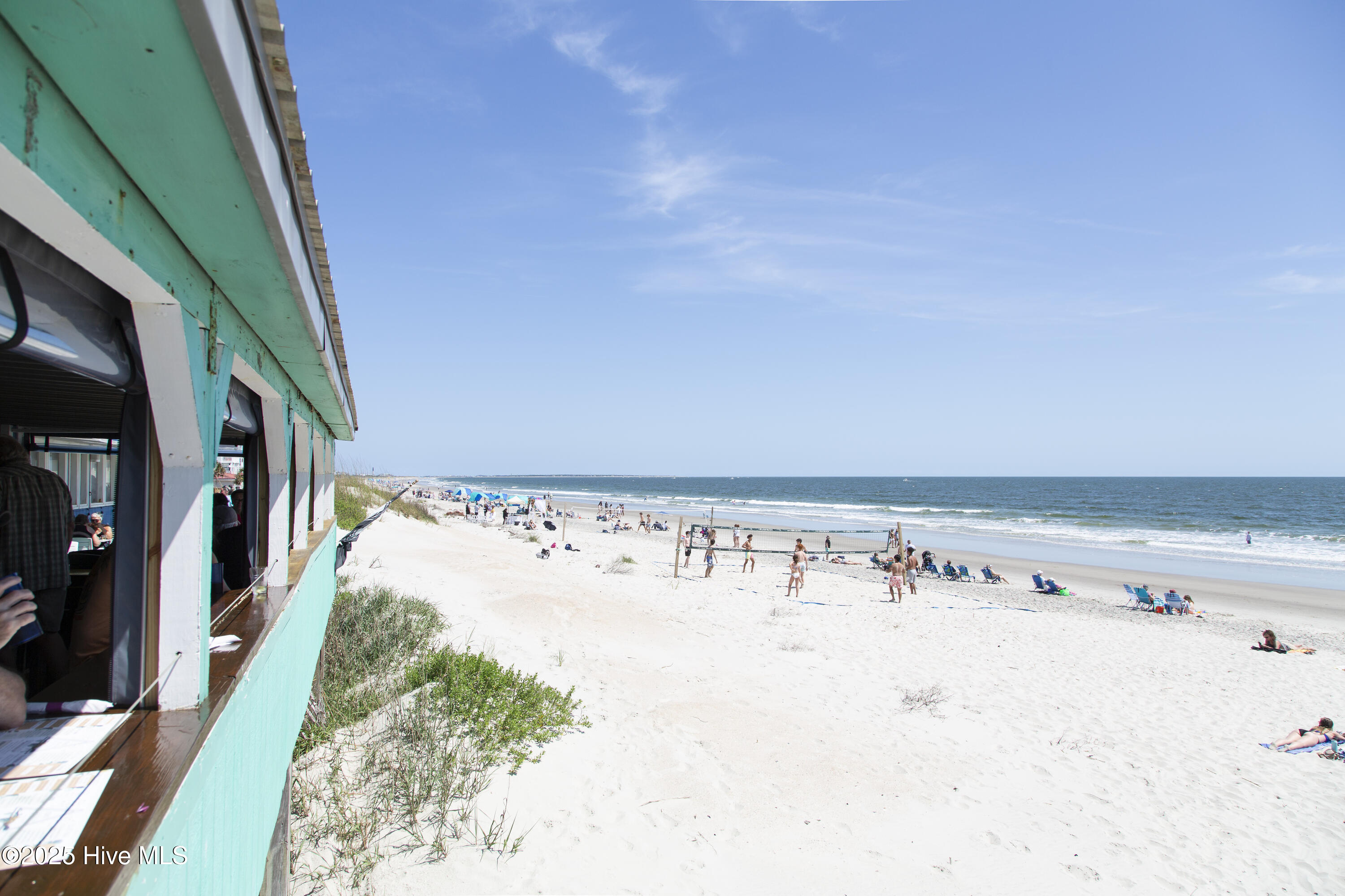 1147 Hogfish Trl Se Lot 81