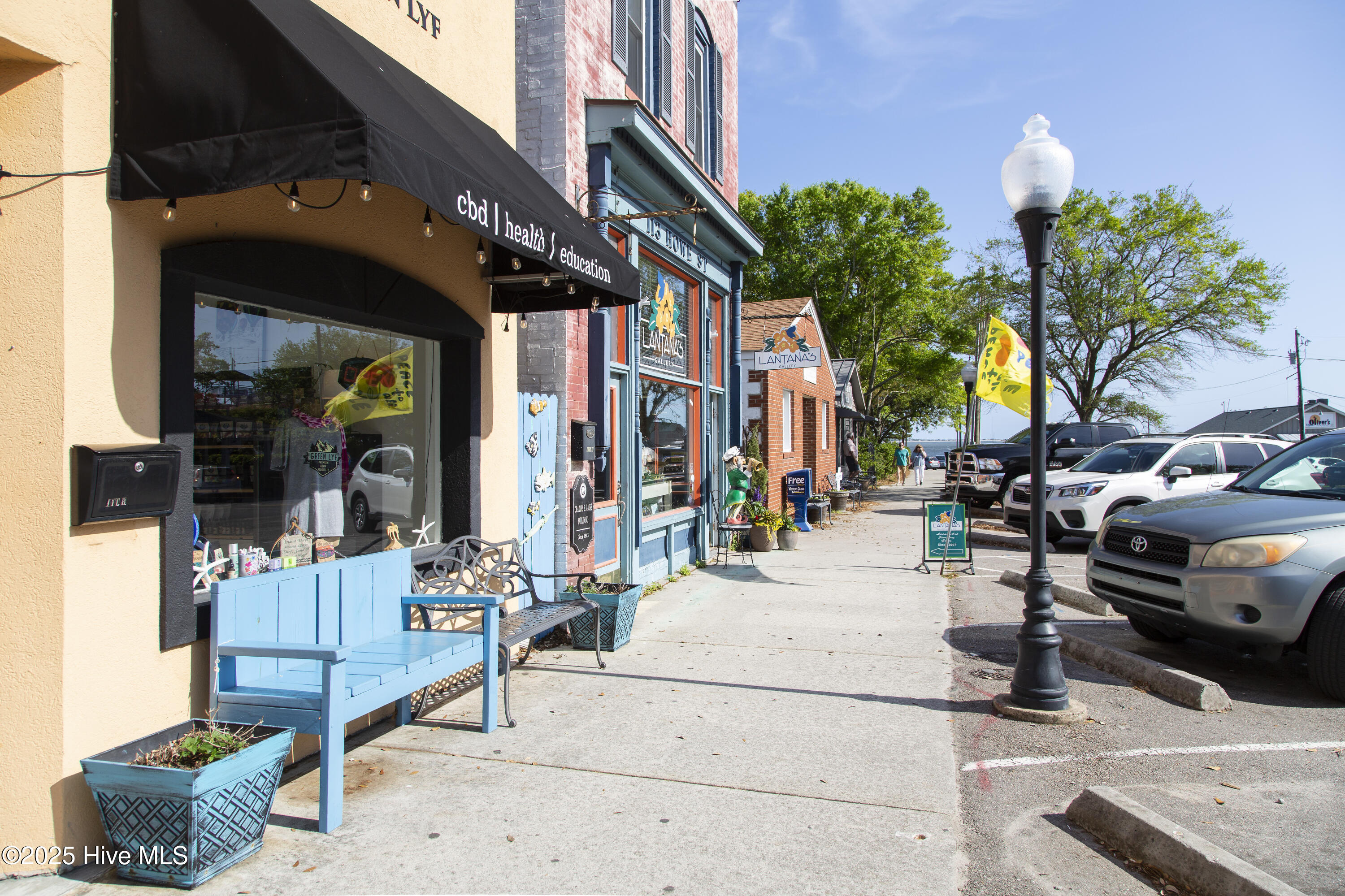 1147 Hogfish Trl Se Lot 81