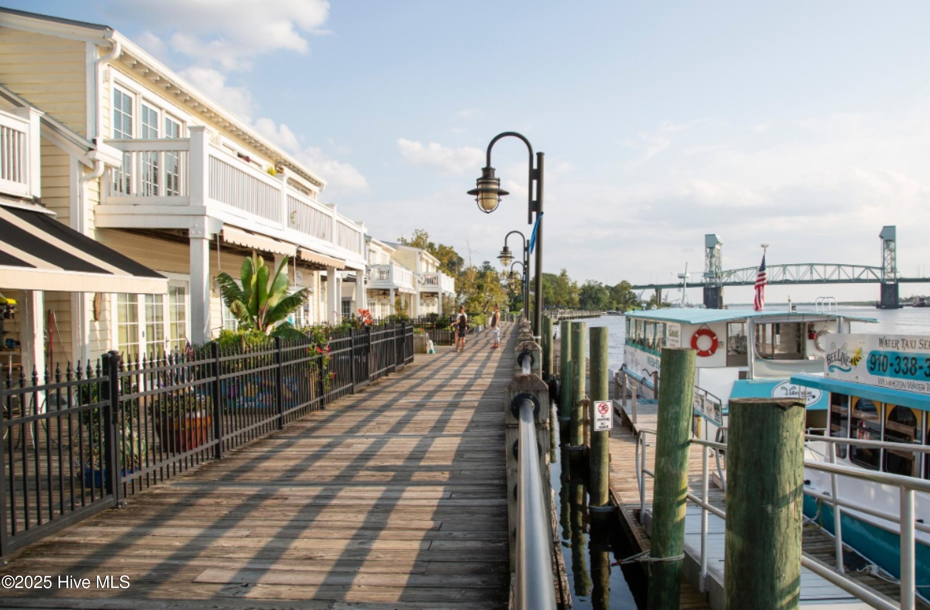 1147 Hogfish Trl Se Lot 81