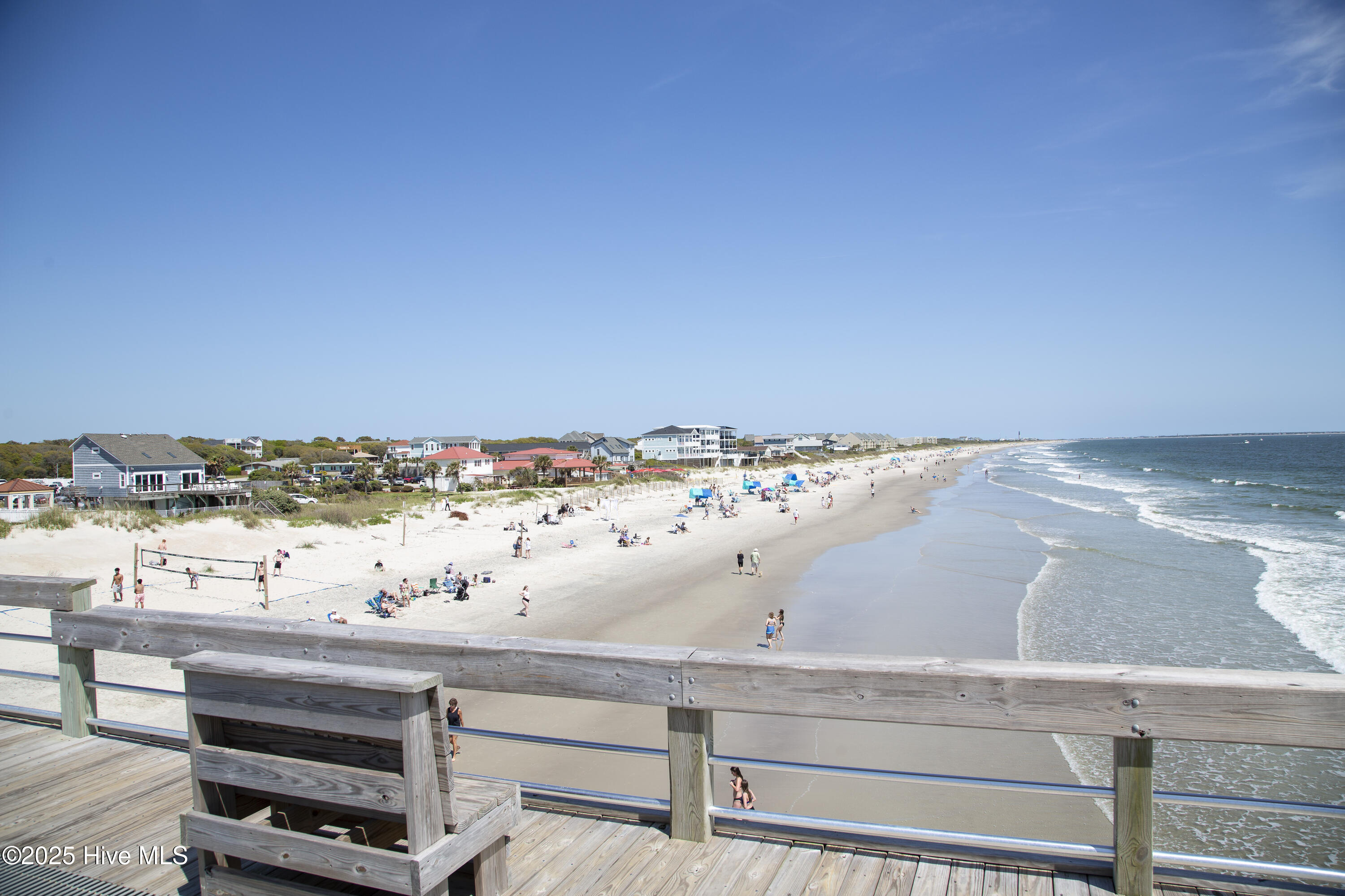 1147 Hogfish Trl Se Lot 81