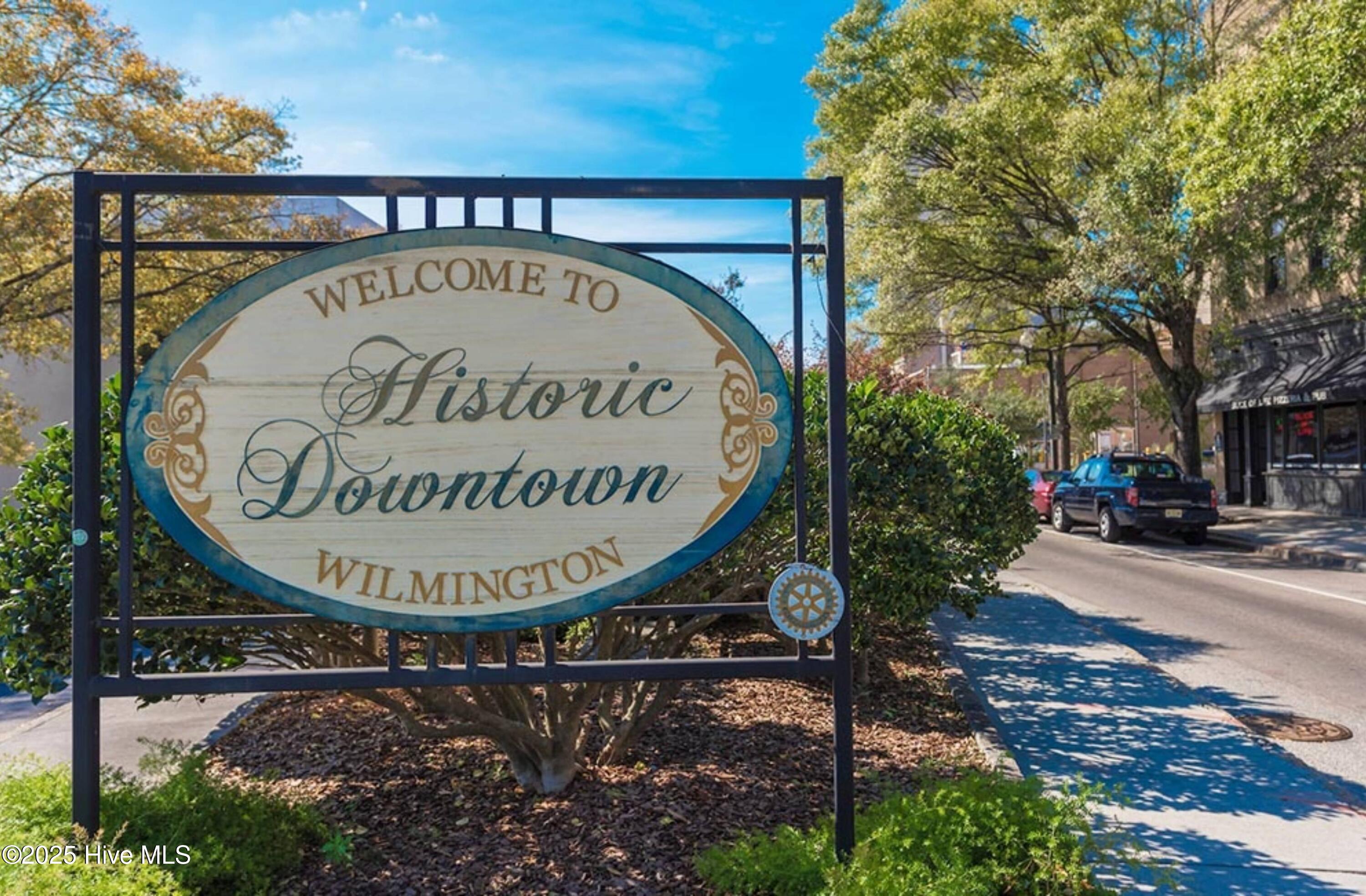 1147 Hogfish Trl Se Lot 81