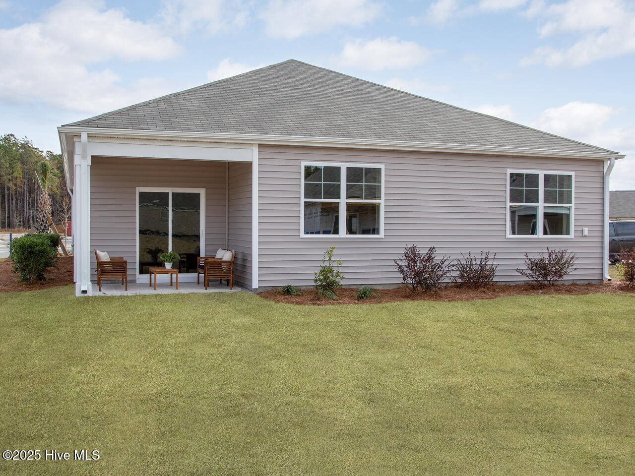 1147 Hogfish Trl Se Lot 81