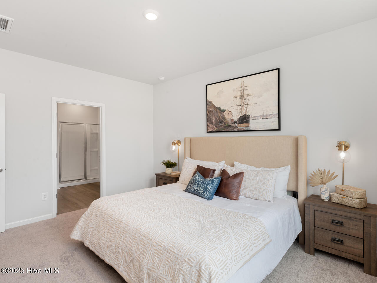 1147 Hogfish Trl Se Lot 81