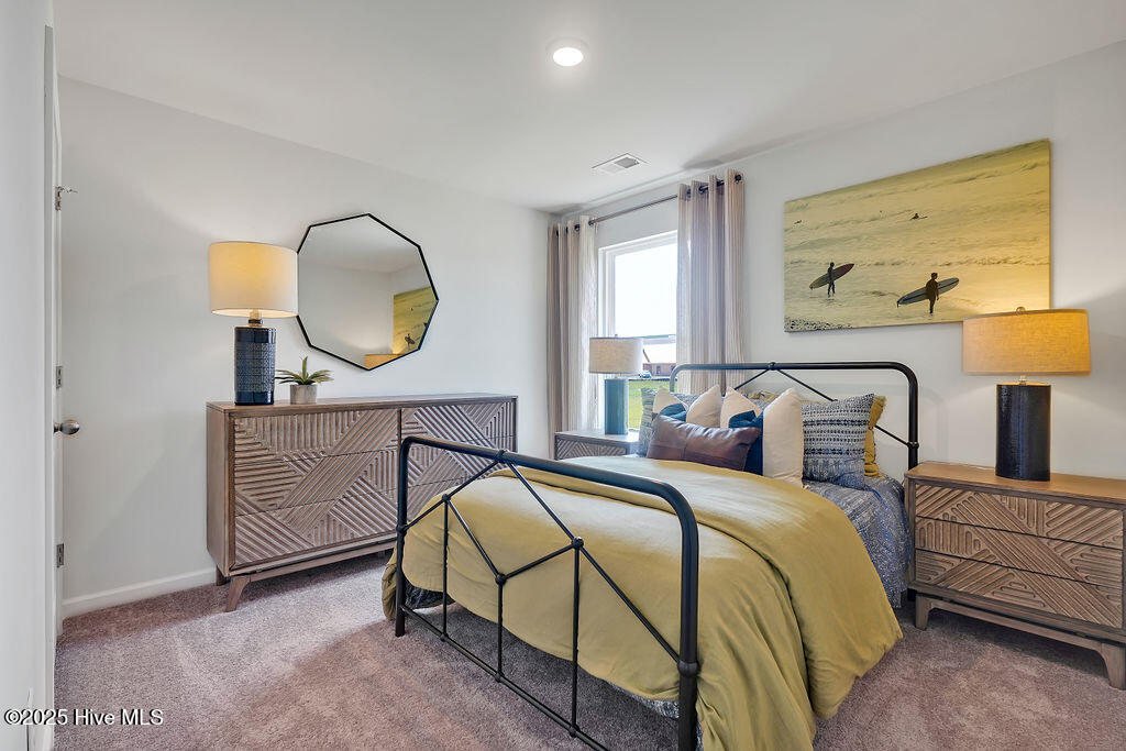 1147 Hogfish Trl Se Lot 81