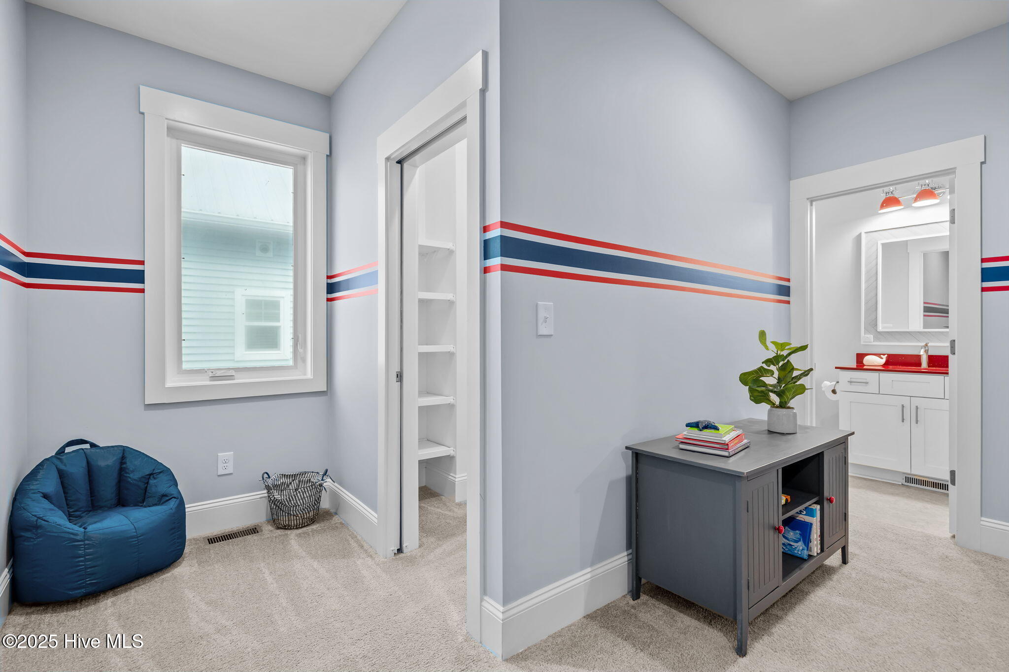 904 South Carolina Avenue