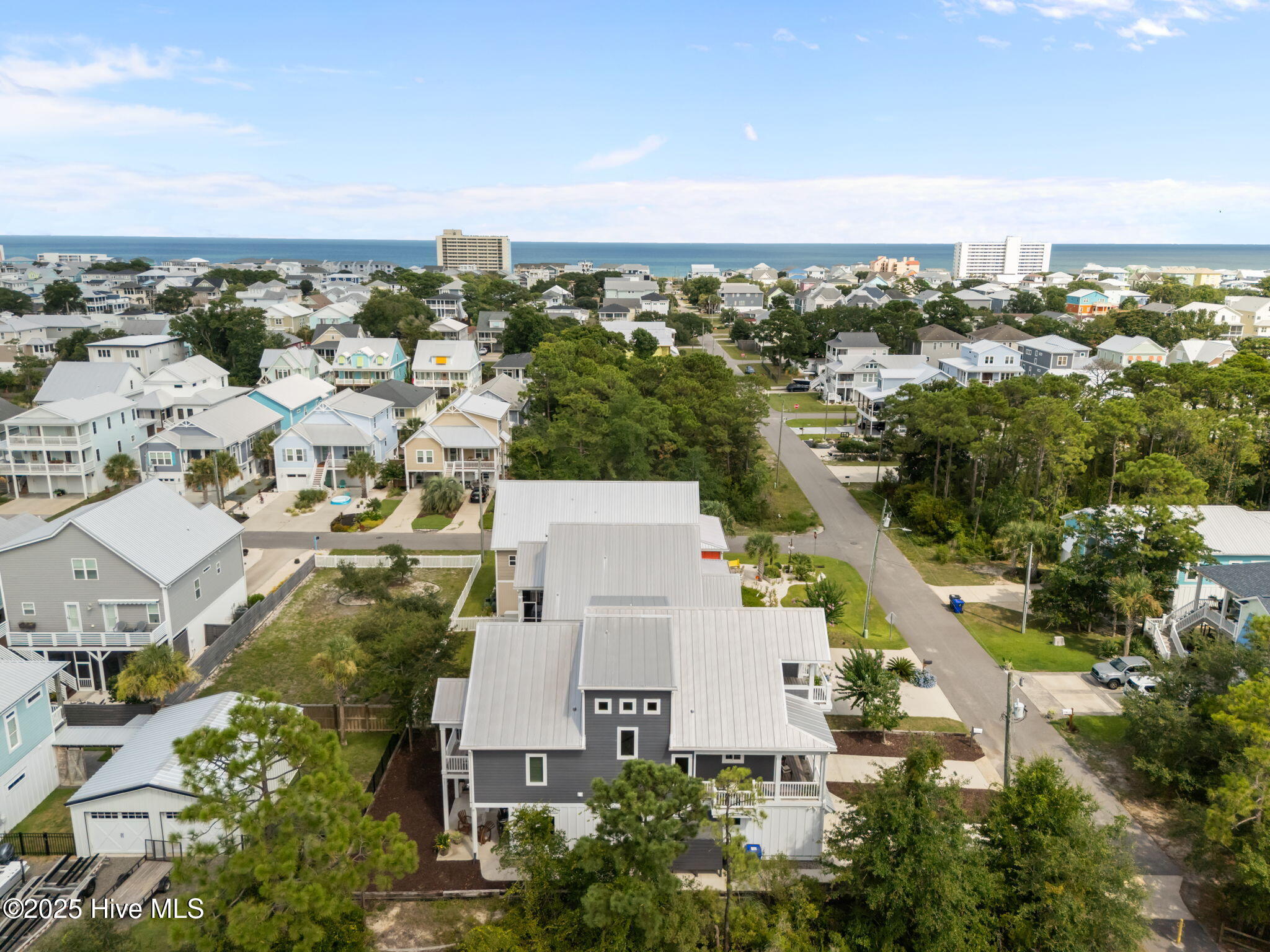 904 South Carolina Avenue