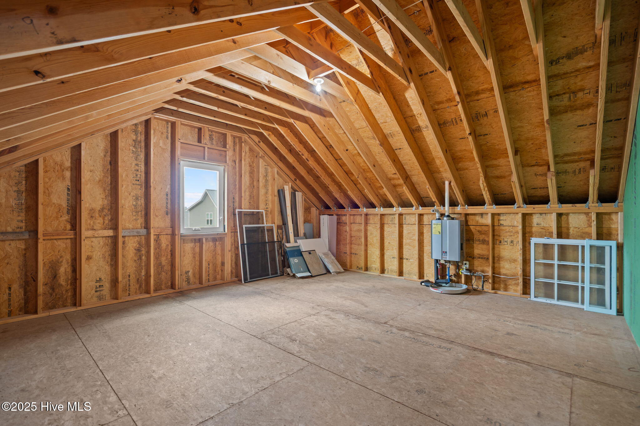 904 South Carolina Avenue