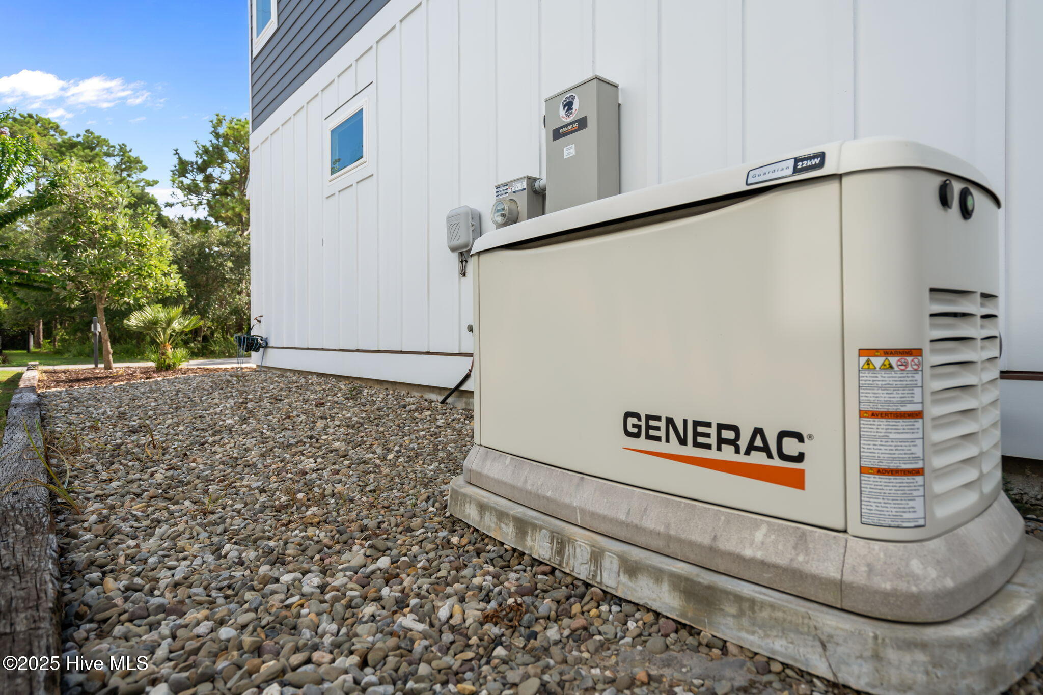 904 South Carolina Avenue