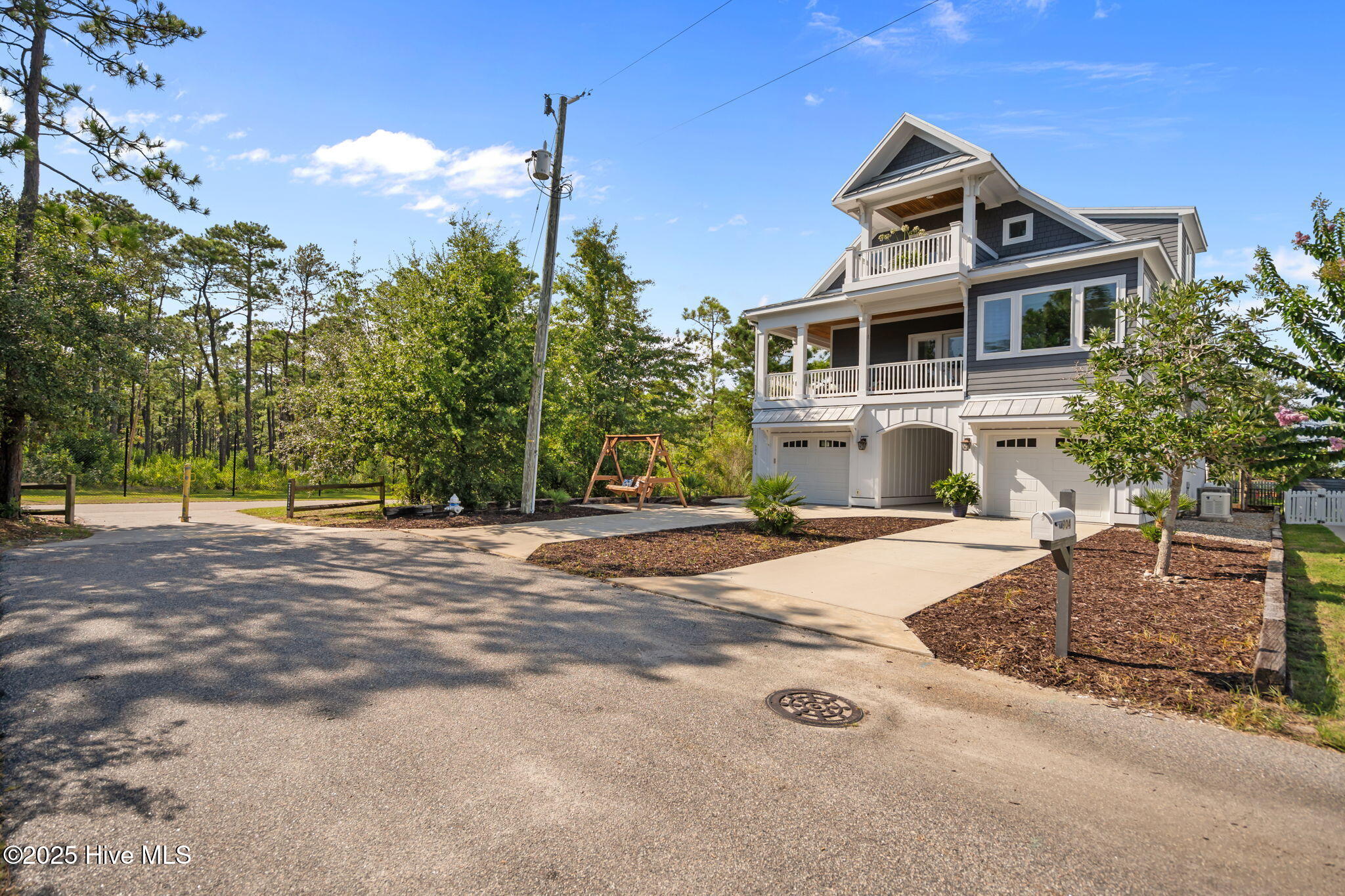 904 South Carolina Avenue