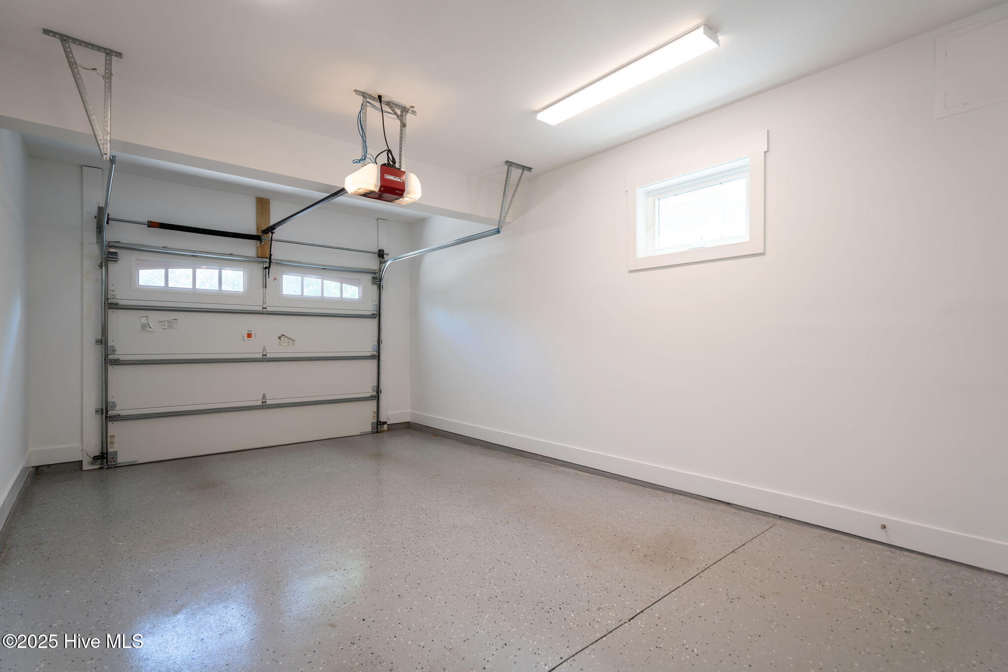 904 South Carolina Avenue