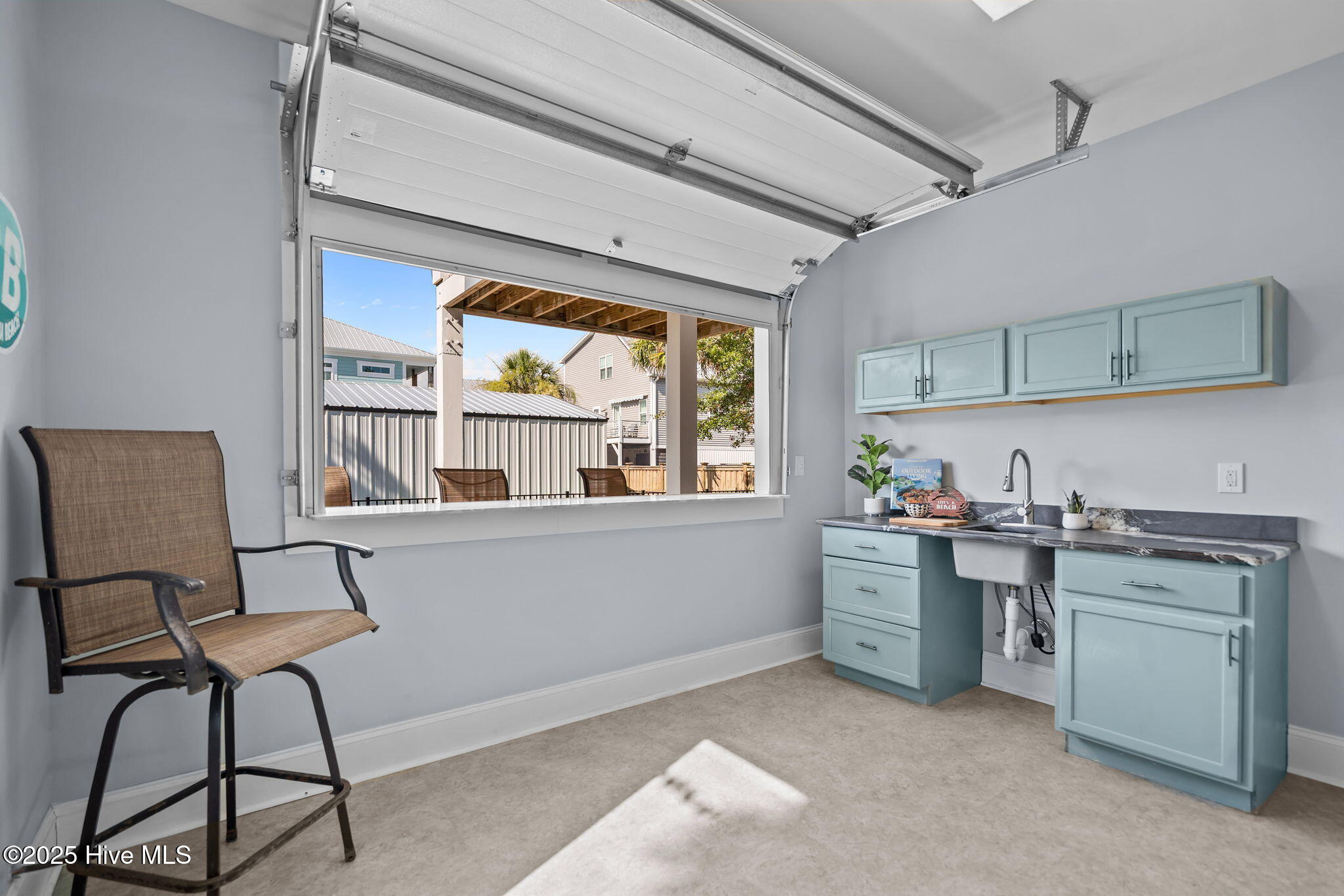 904 South Carolina Avenue