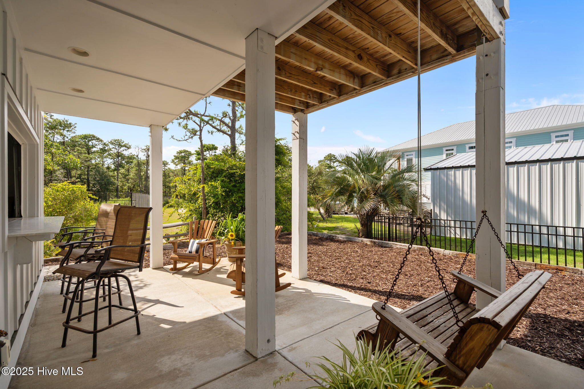 904 South Carolina Avenue