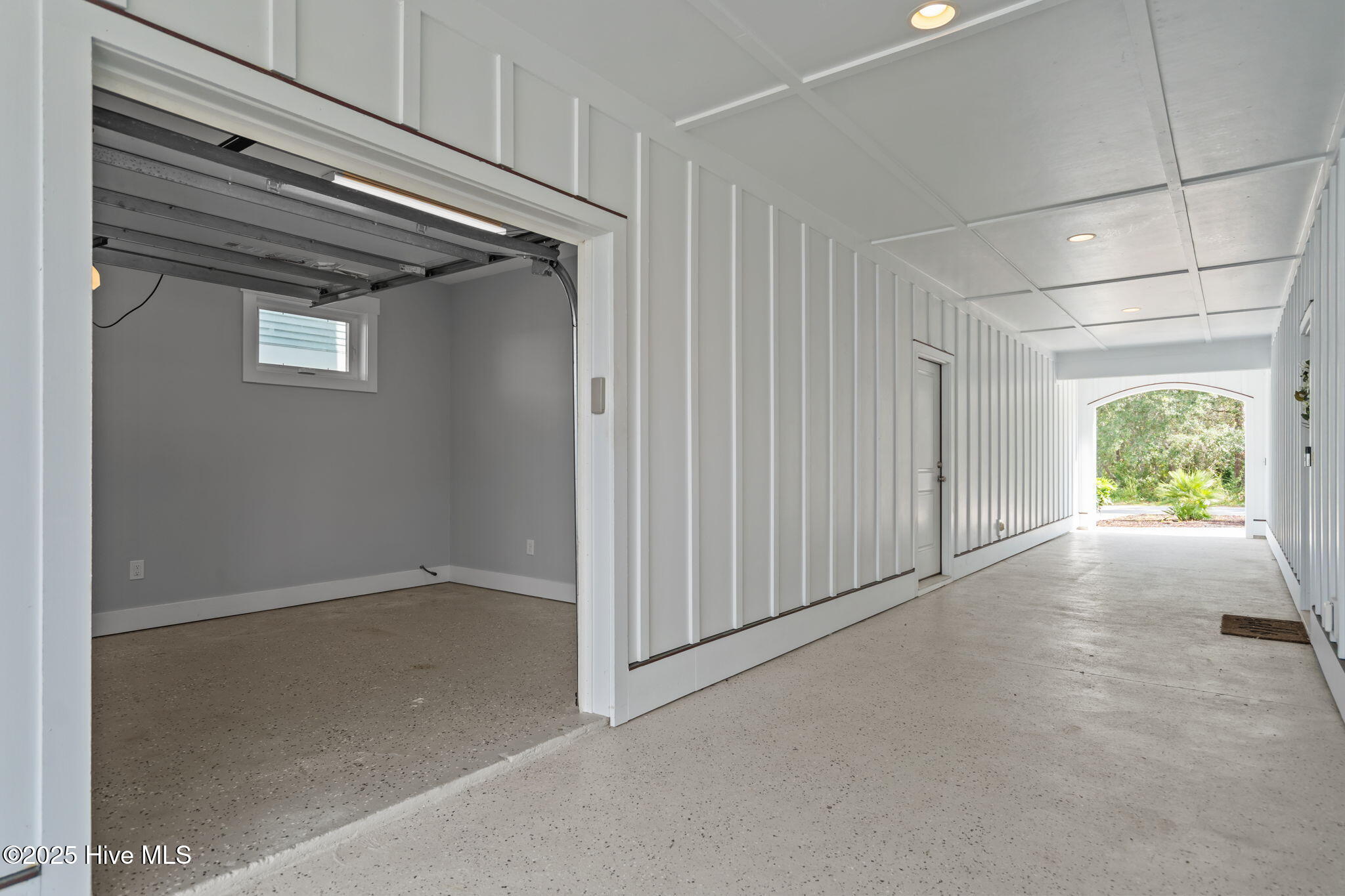 904 South Carolina Avenue