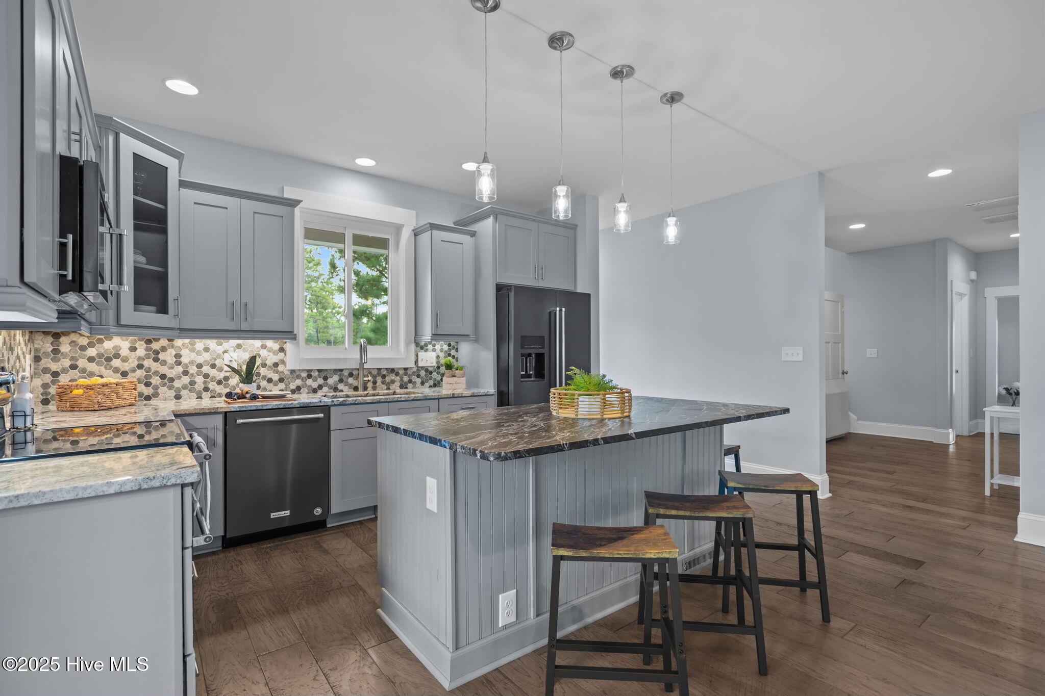 904 South Carolina Avenue