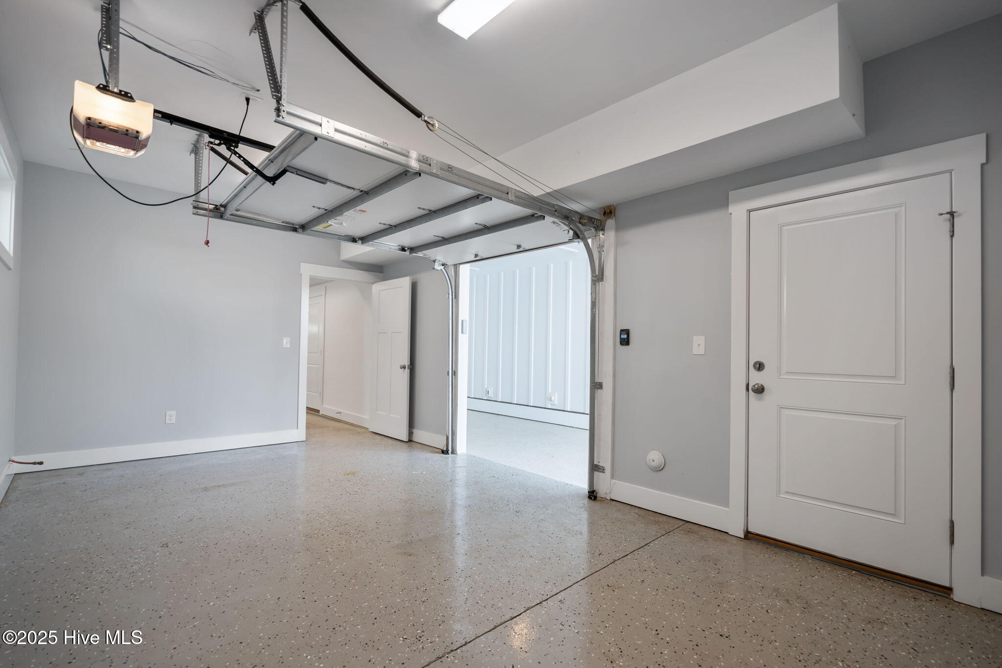 904 South Carolina Avenue