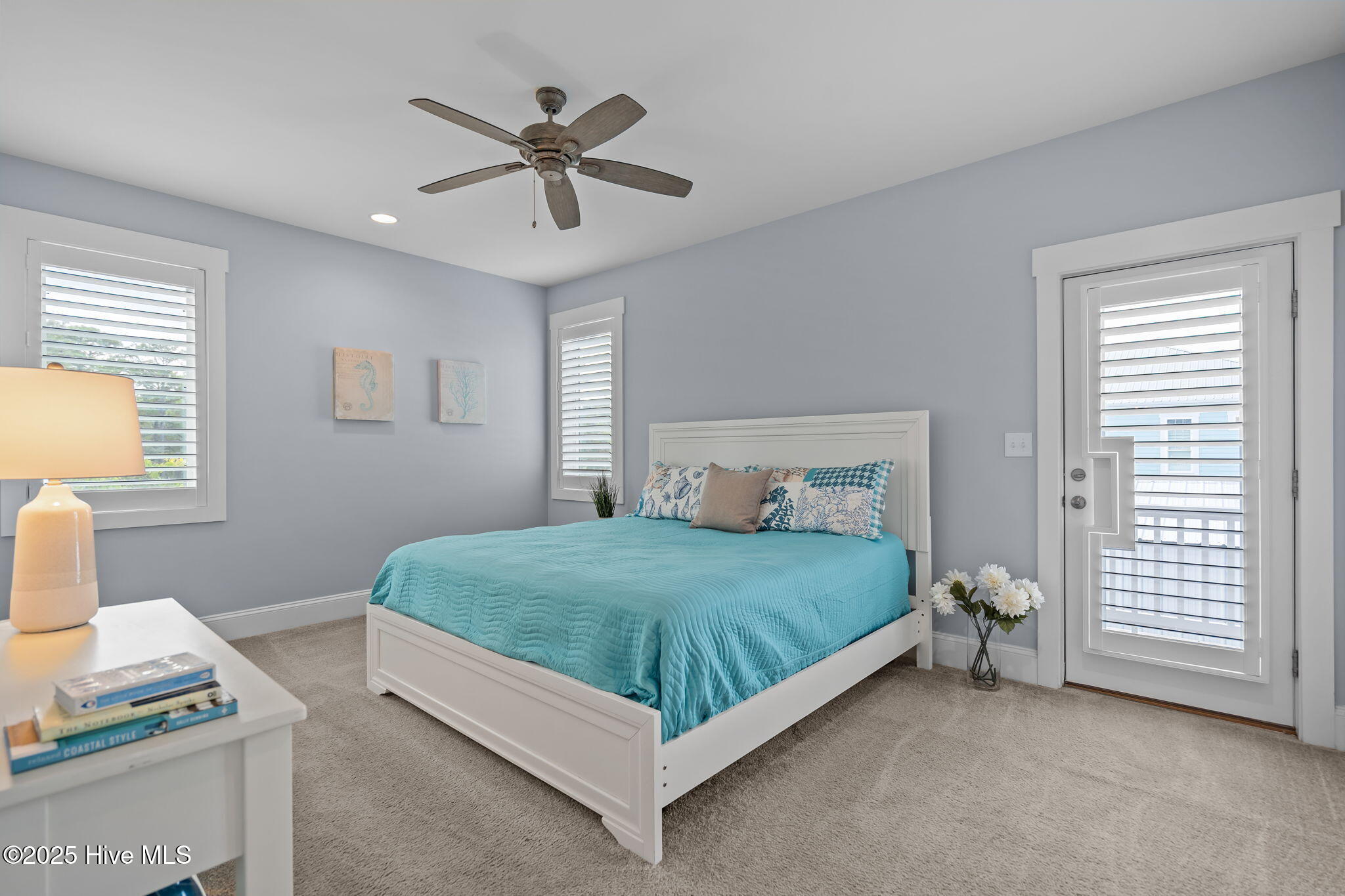 904 South Carolina Avenue