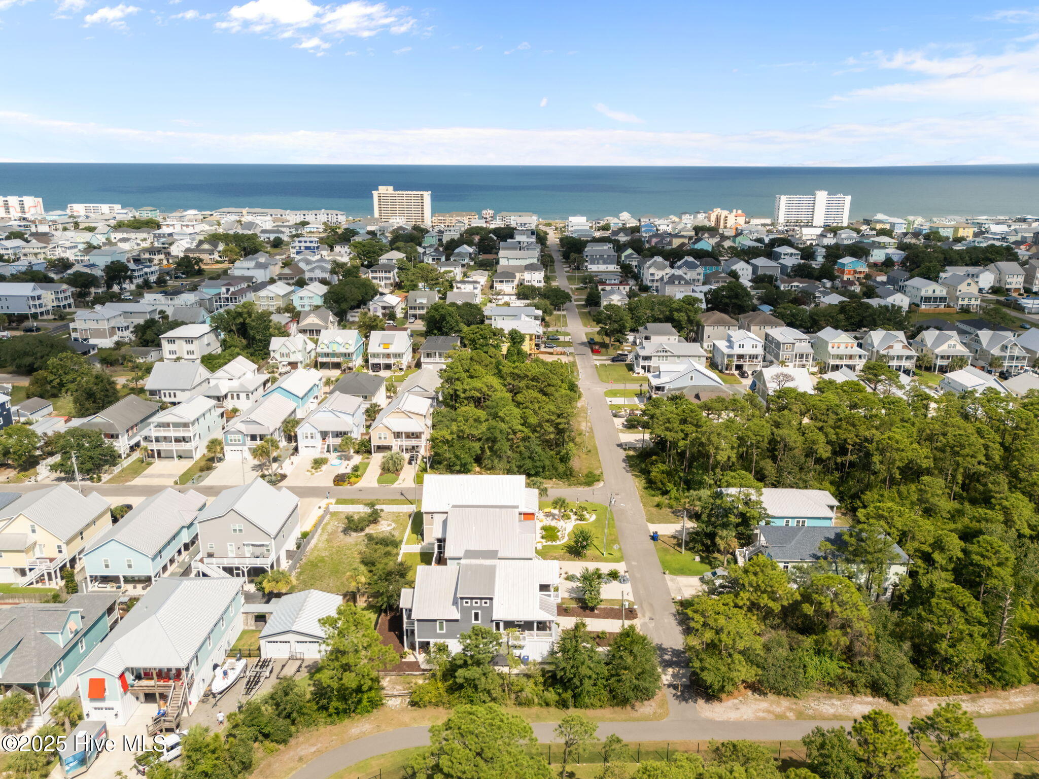 904 South Carolina Avenue