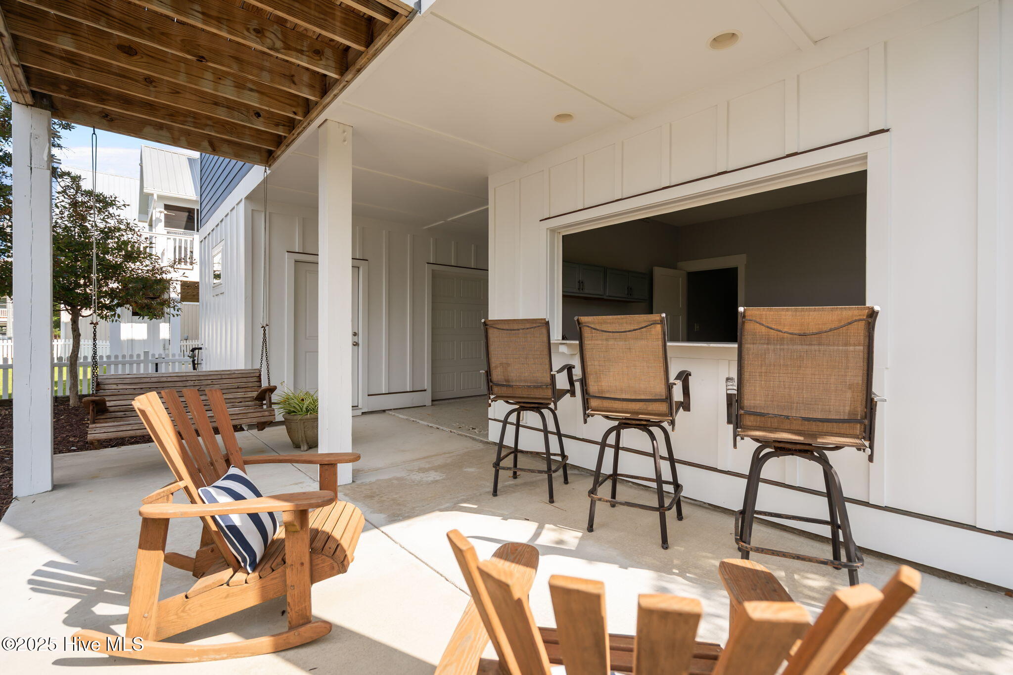 904 South Carolina Avenue