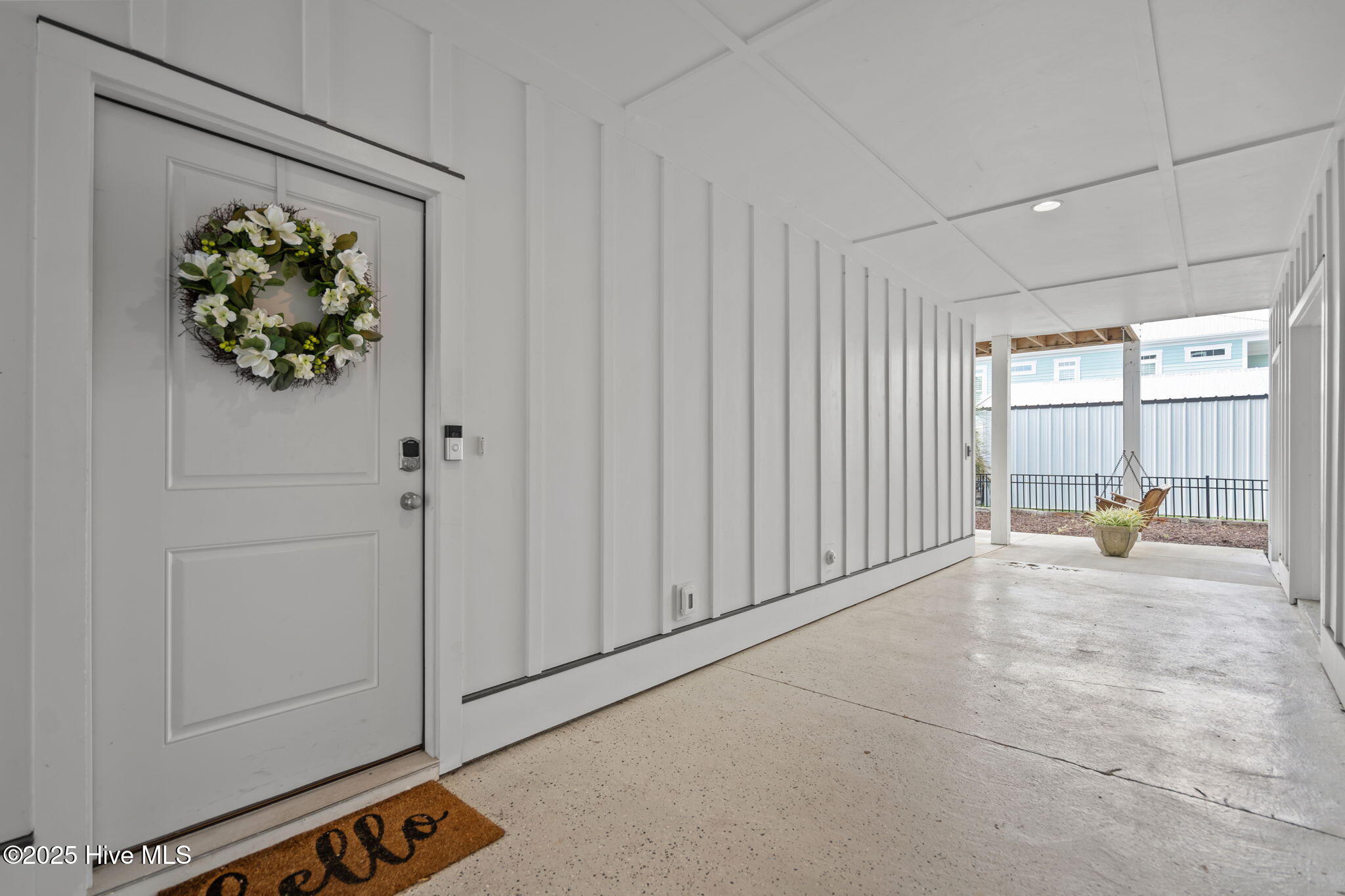 904 South Carolina Avenue