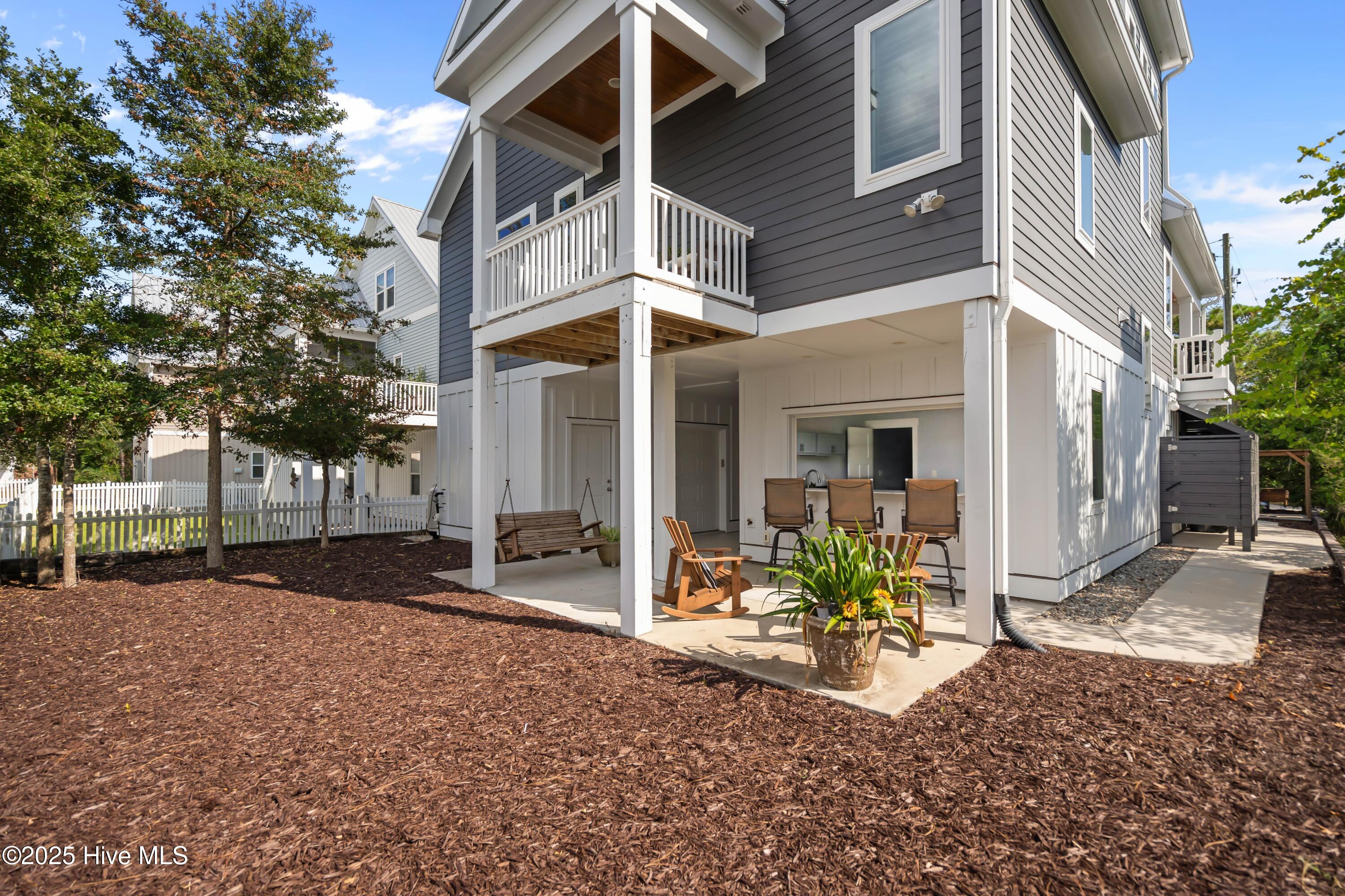 904 South Carolina Avenue