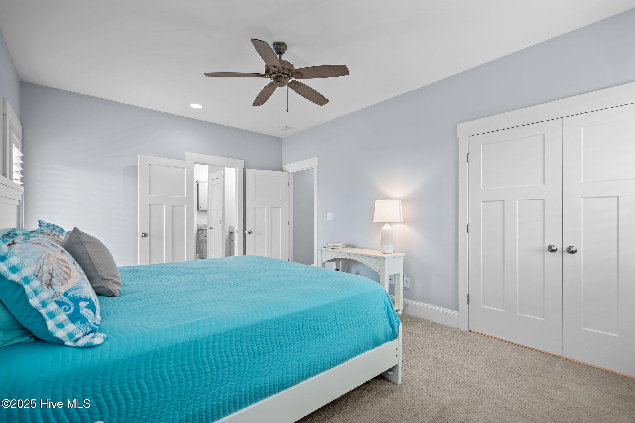 904 South Carolina Avenue