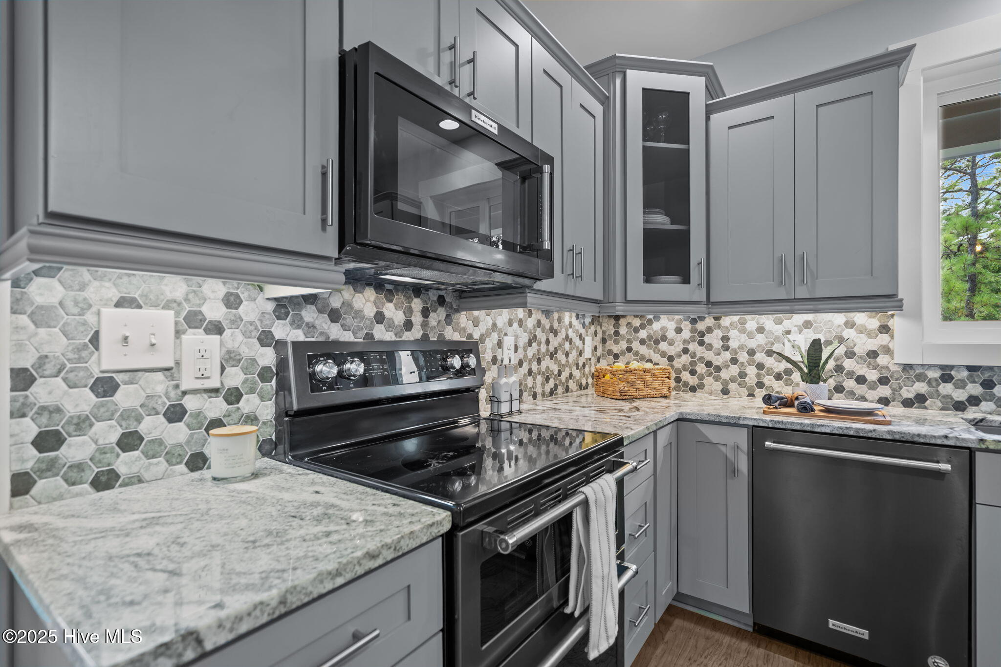 904 South Carolina Avenue