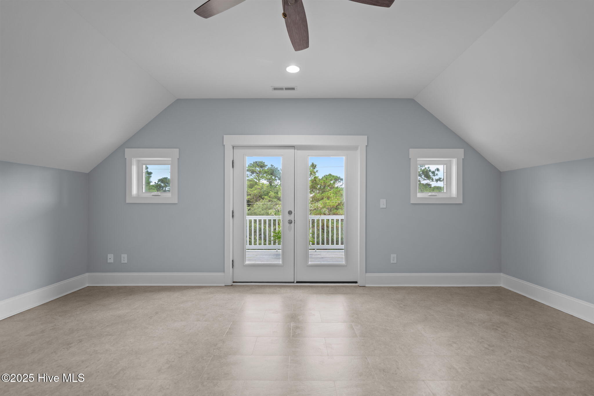 904 South Carolina Avenue