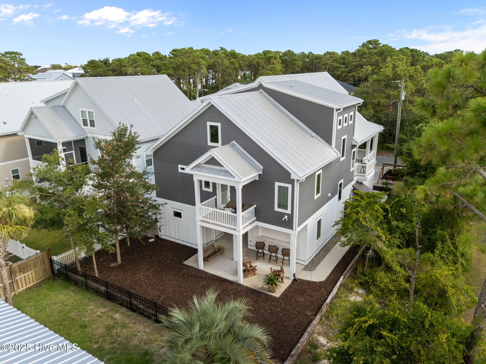 904 South Carolina Avenue