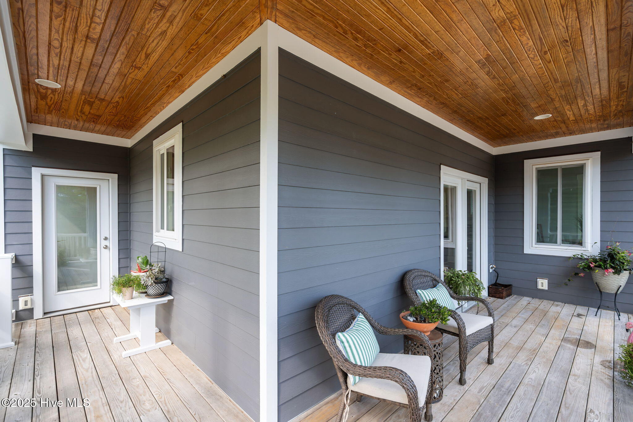 904 South Carolina Avenue