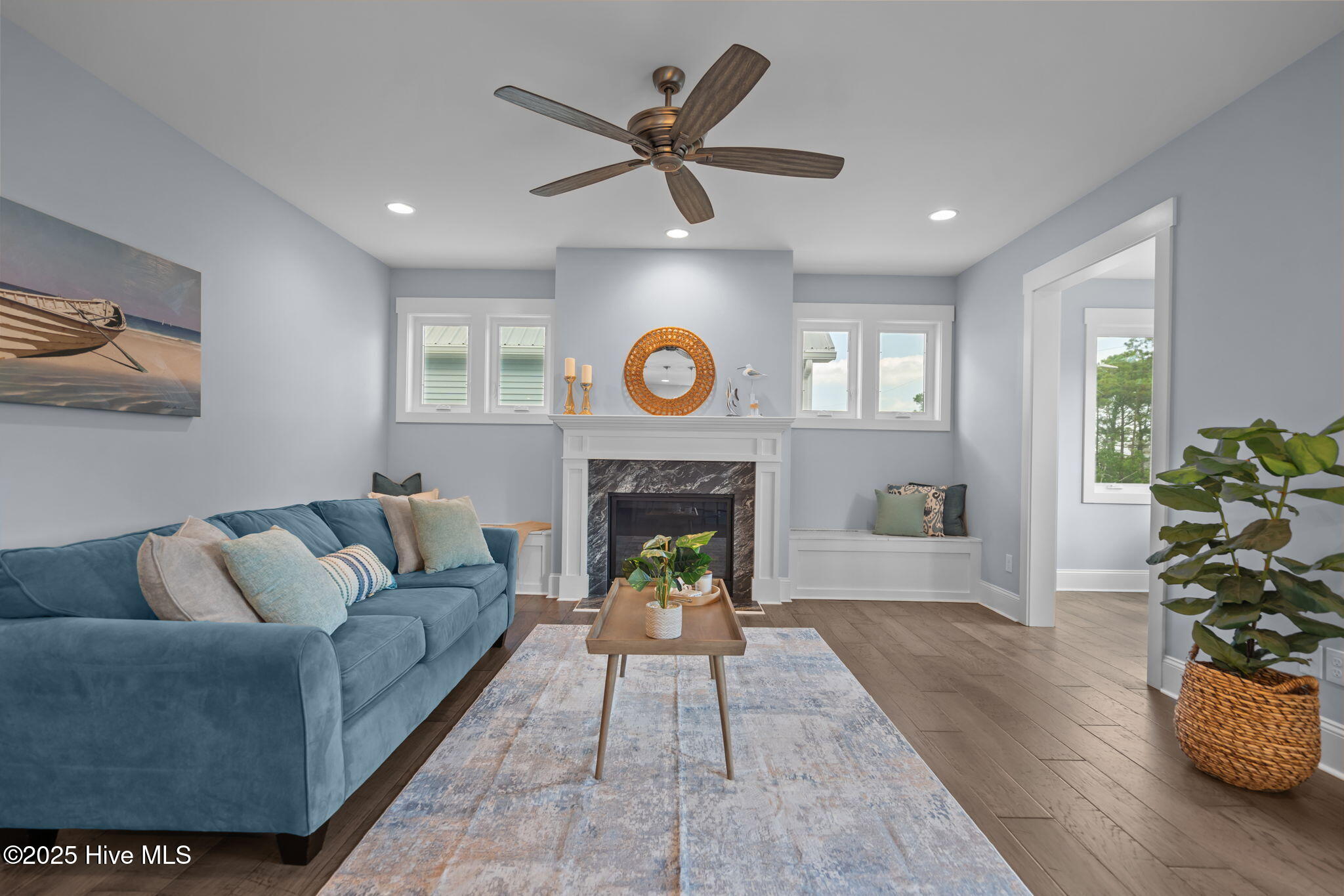 904 South Carolina Avenue