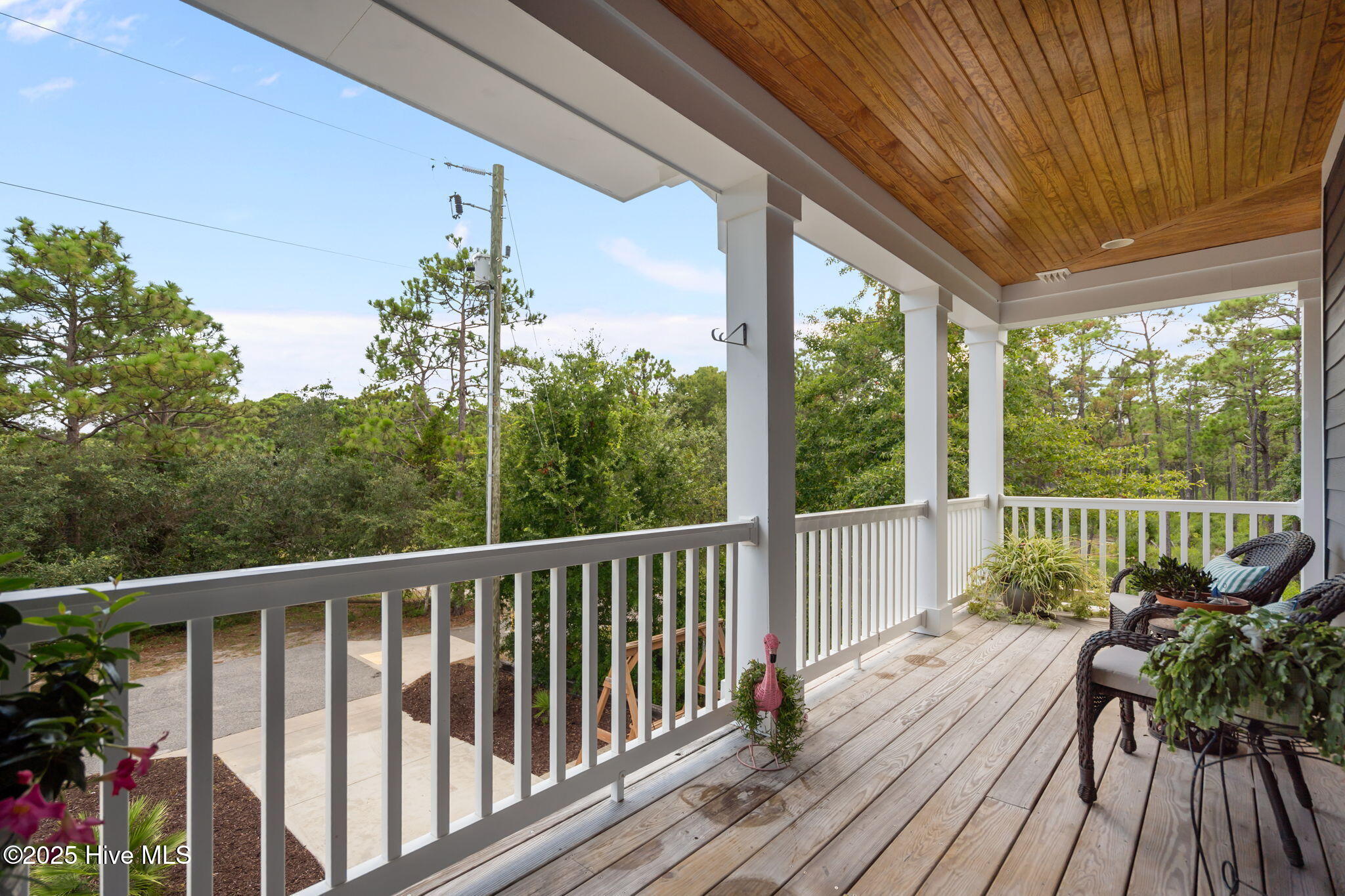 904 South Carolina Avenue