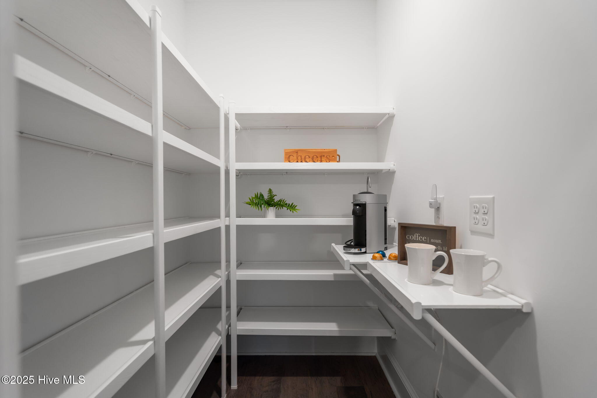 904 South Carolina Avenue