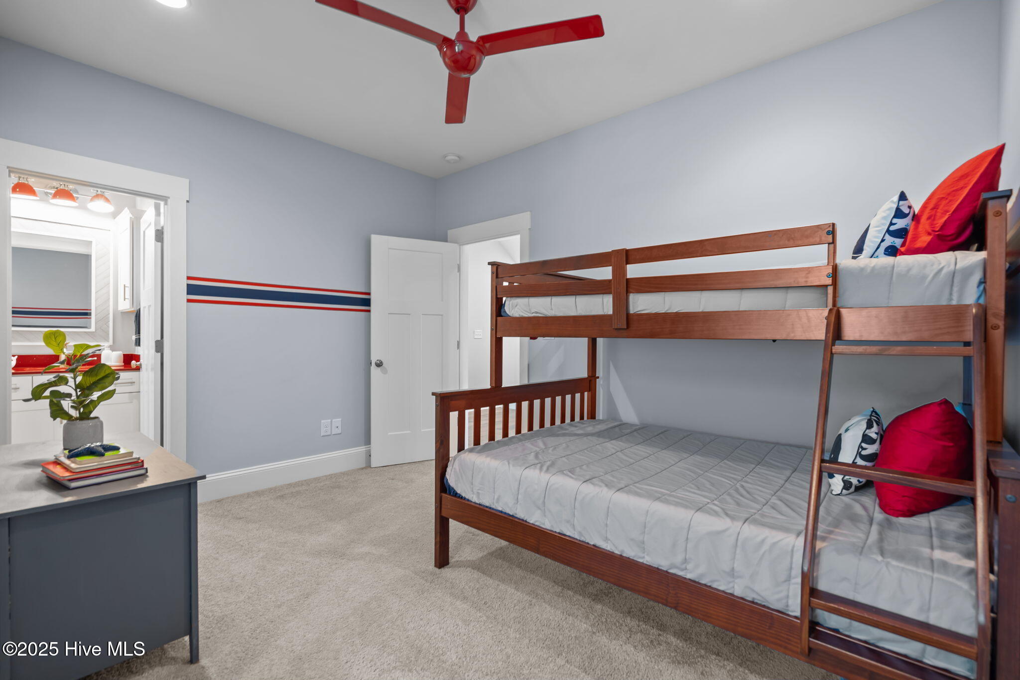 904 South Carolina Avenue