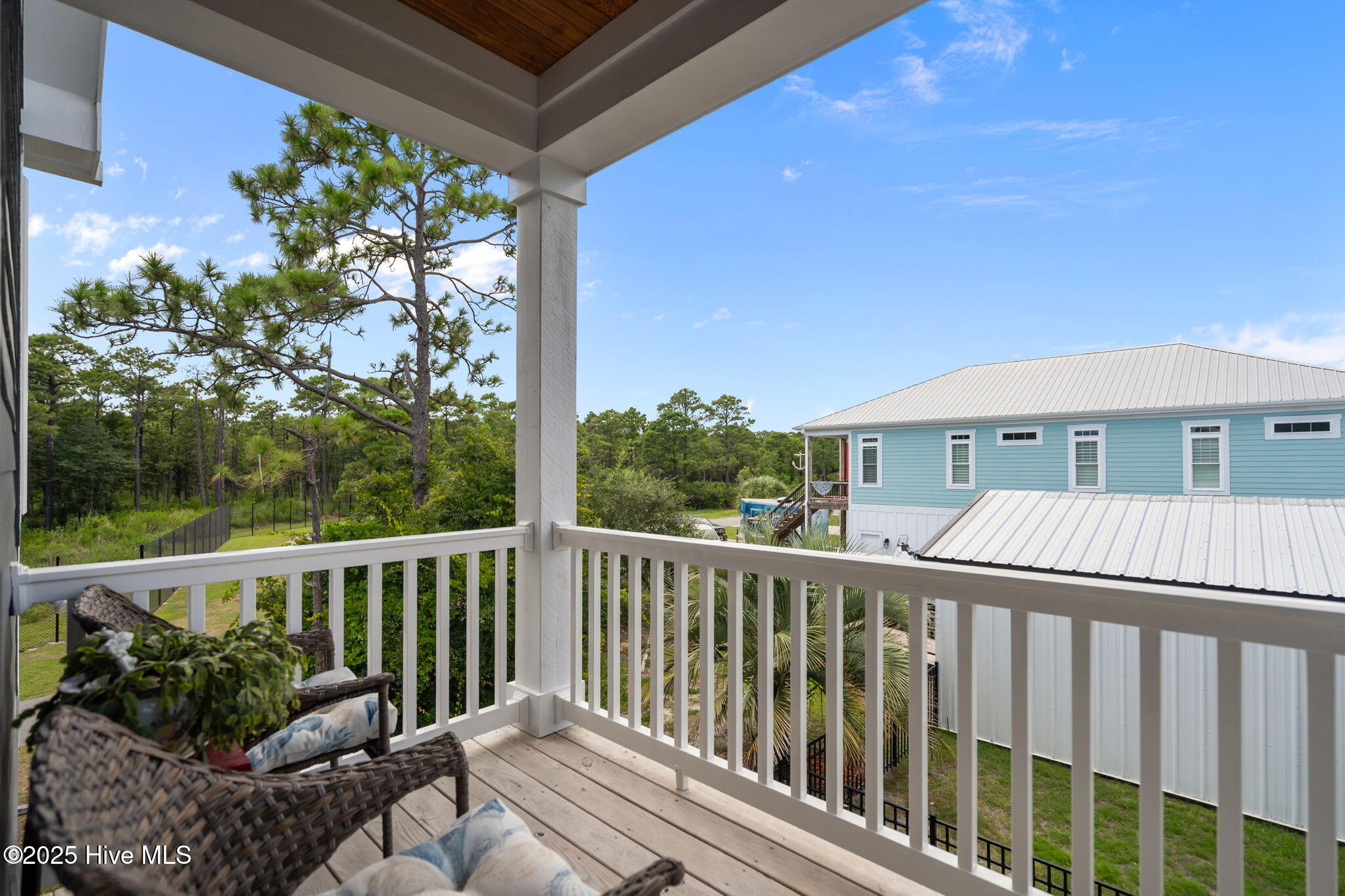 904 South Carolina Avenue