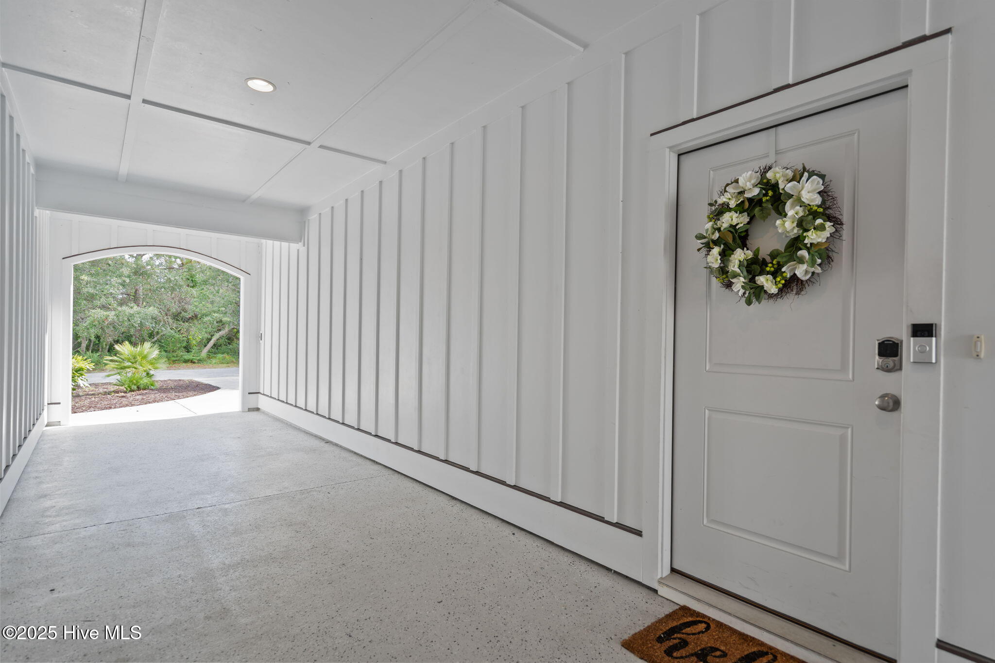 904 South Carolina Avenue