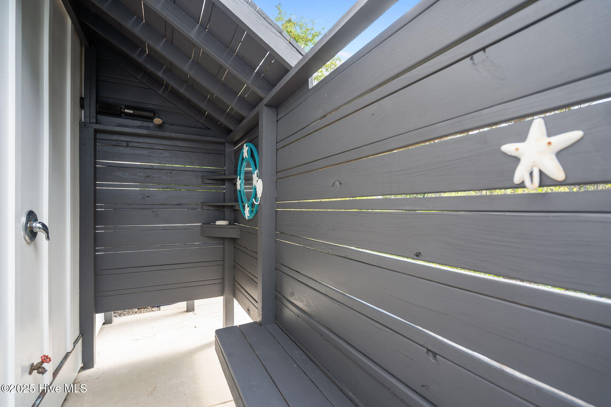 904 South Carolina Avenue