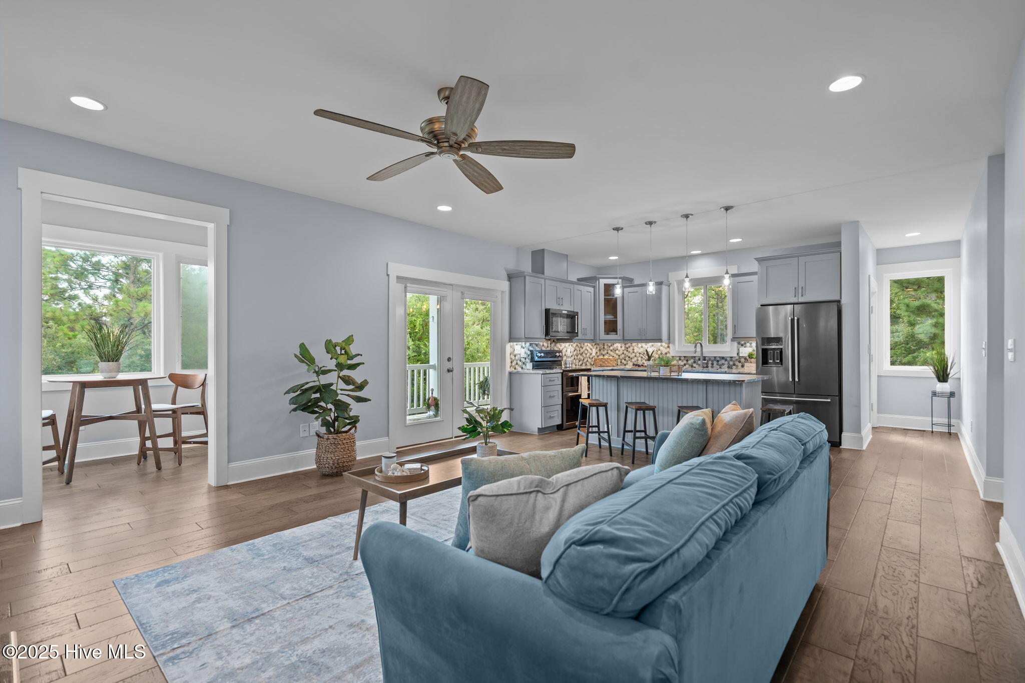 904 South Carolina Avenue