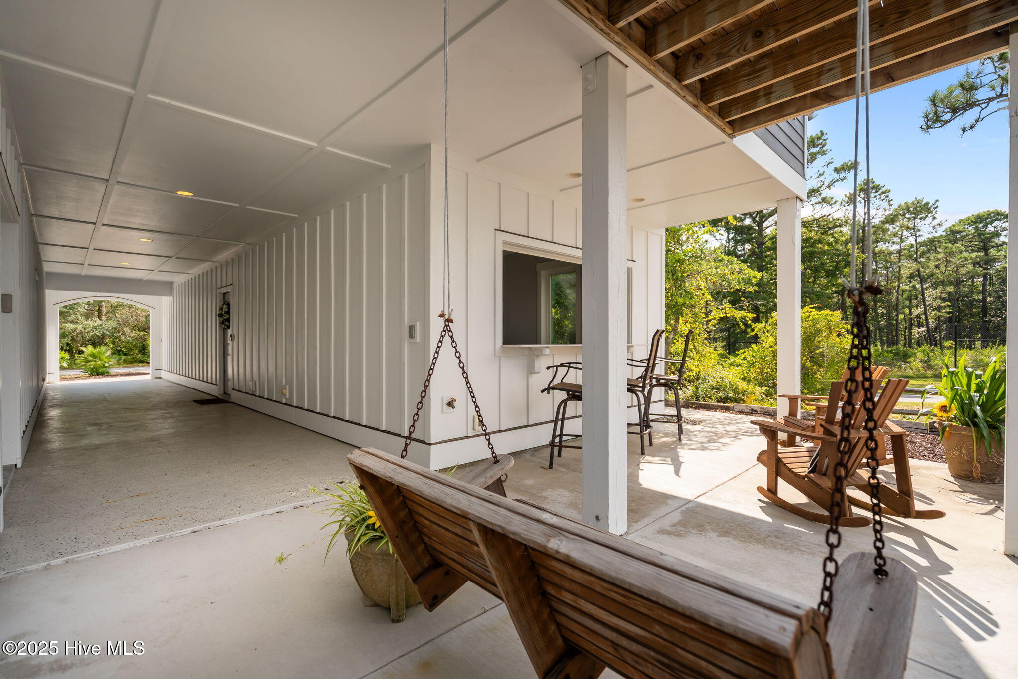 904 South Carolina Avenue