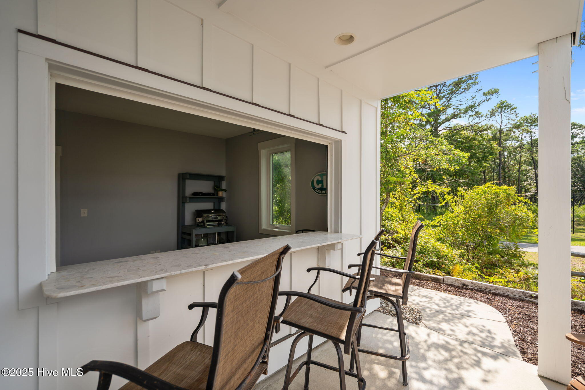 904 South Carolina Avenue