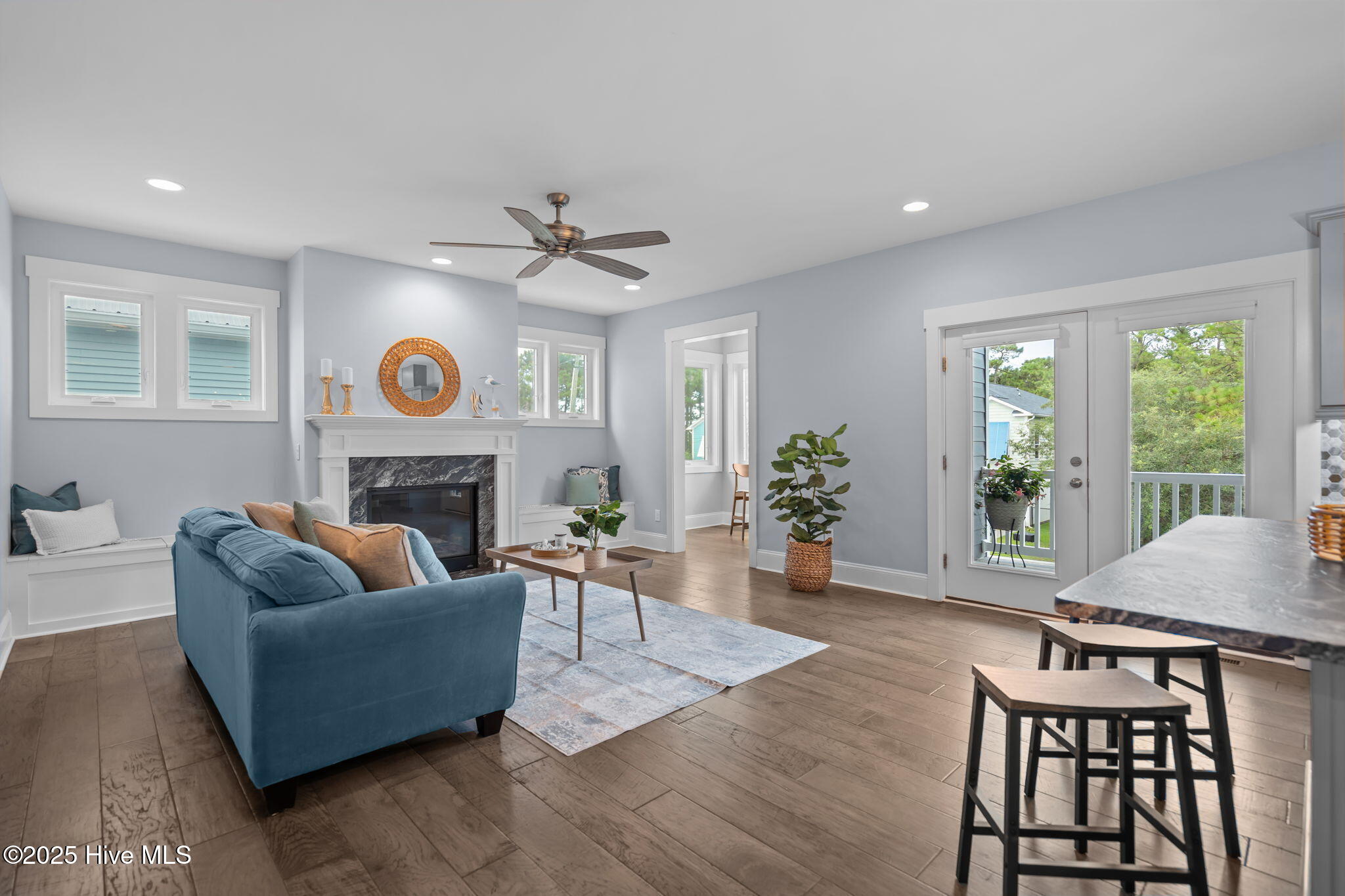 904 South Carolina Avenue