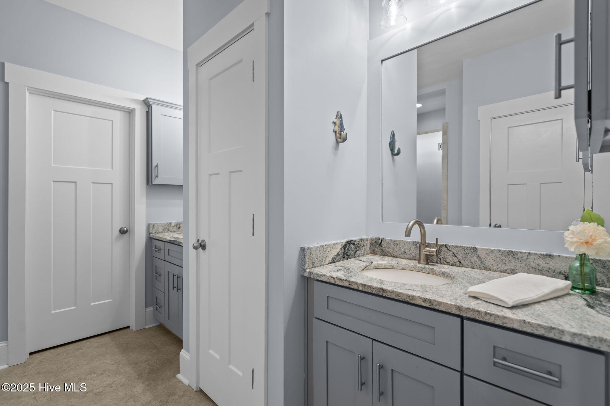 904 South Carolina Avenue