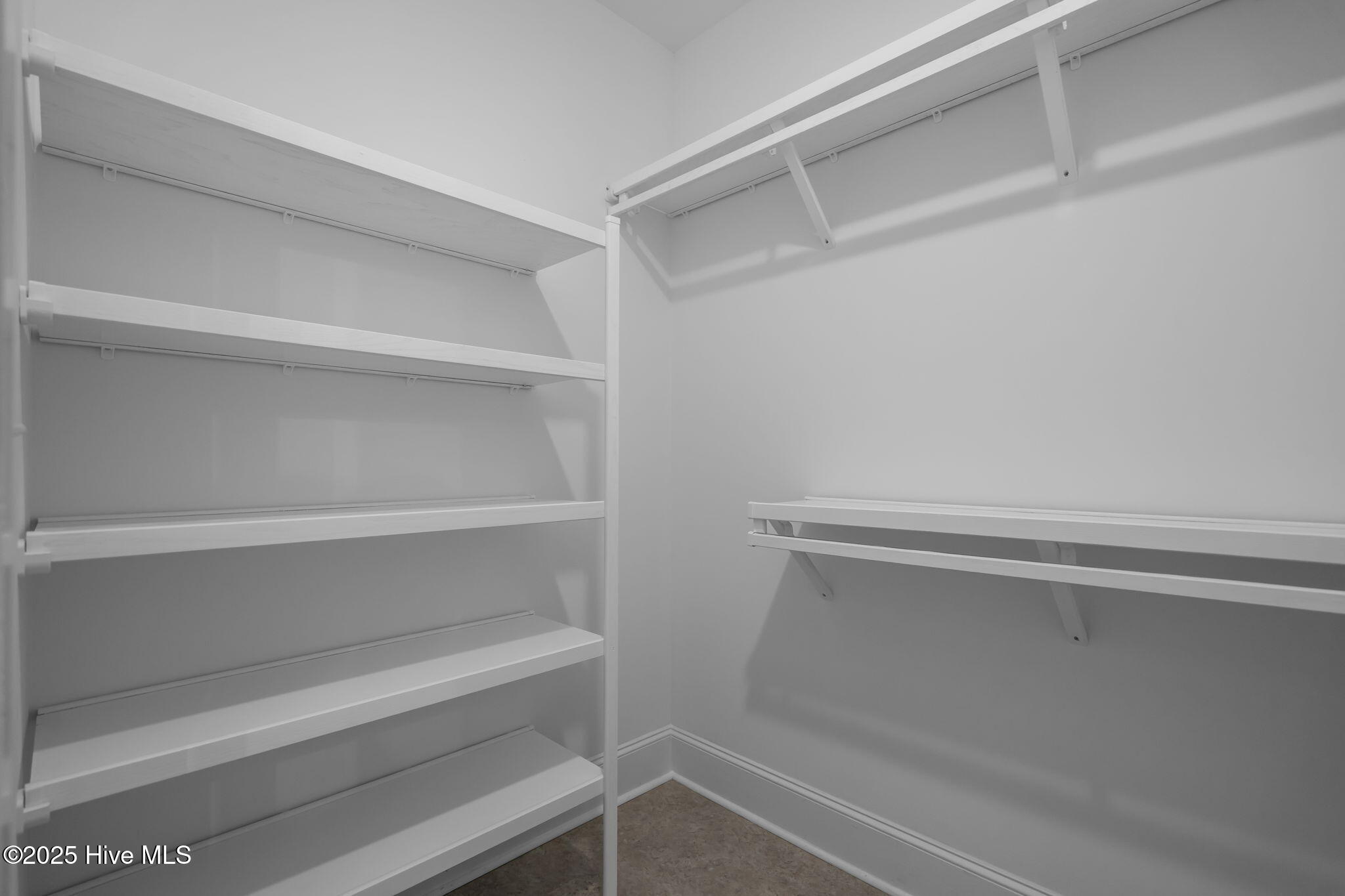 904 South Carolina Avenue