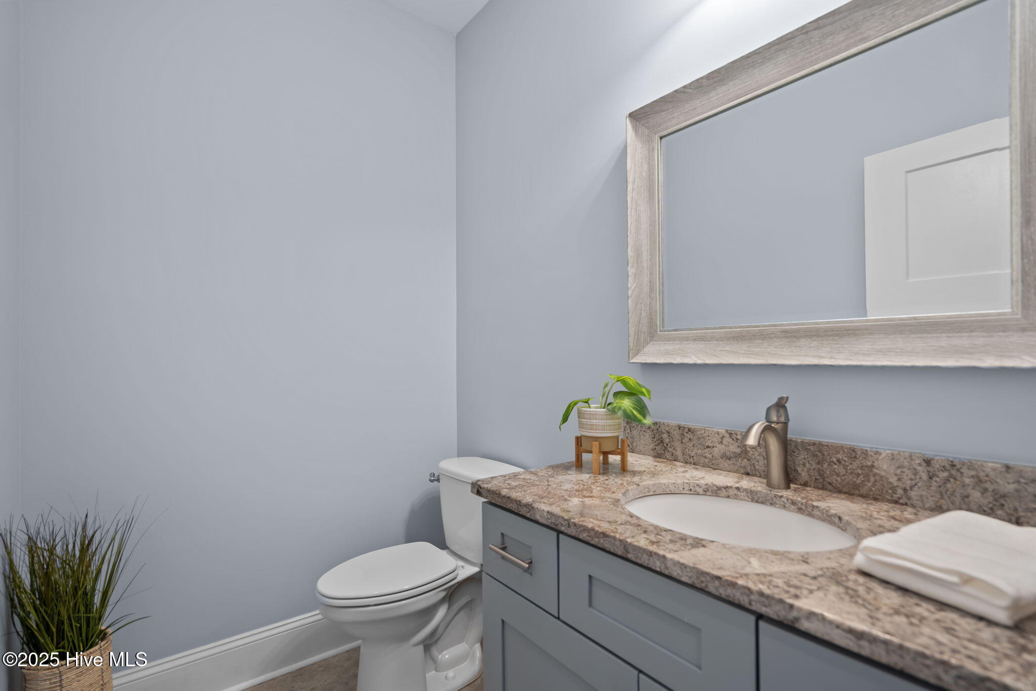 904 South Carolina Avenue